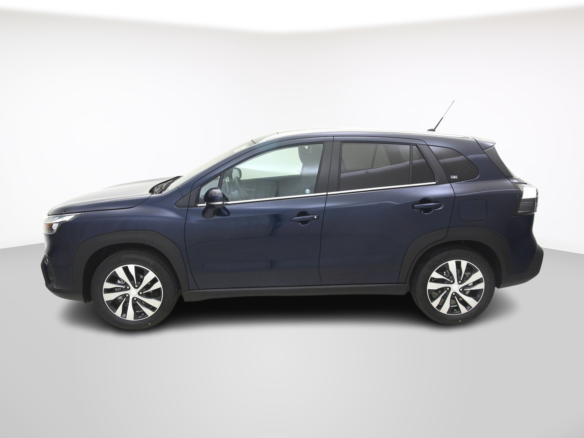 deal-image-1