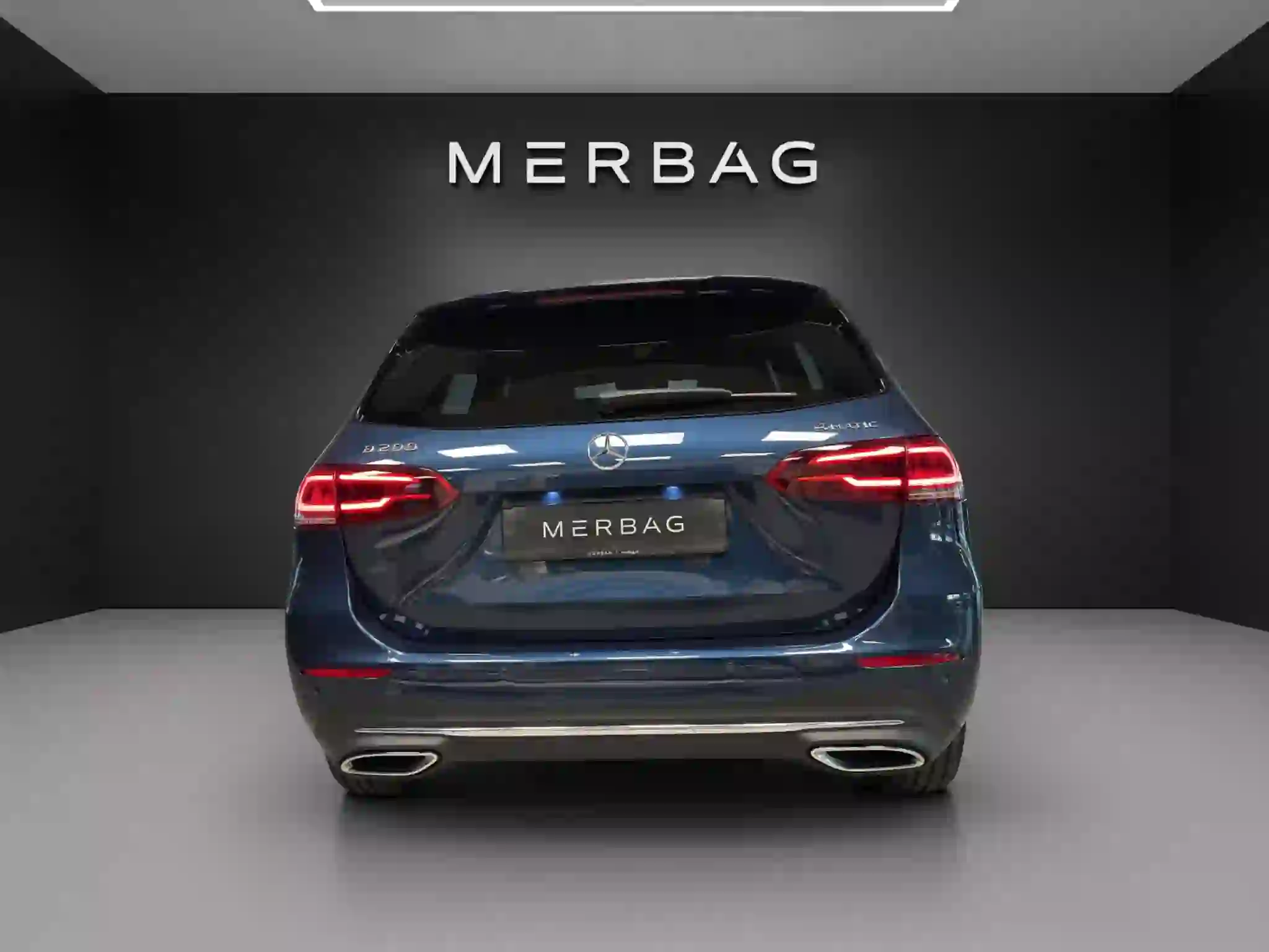 deal-image-4