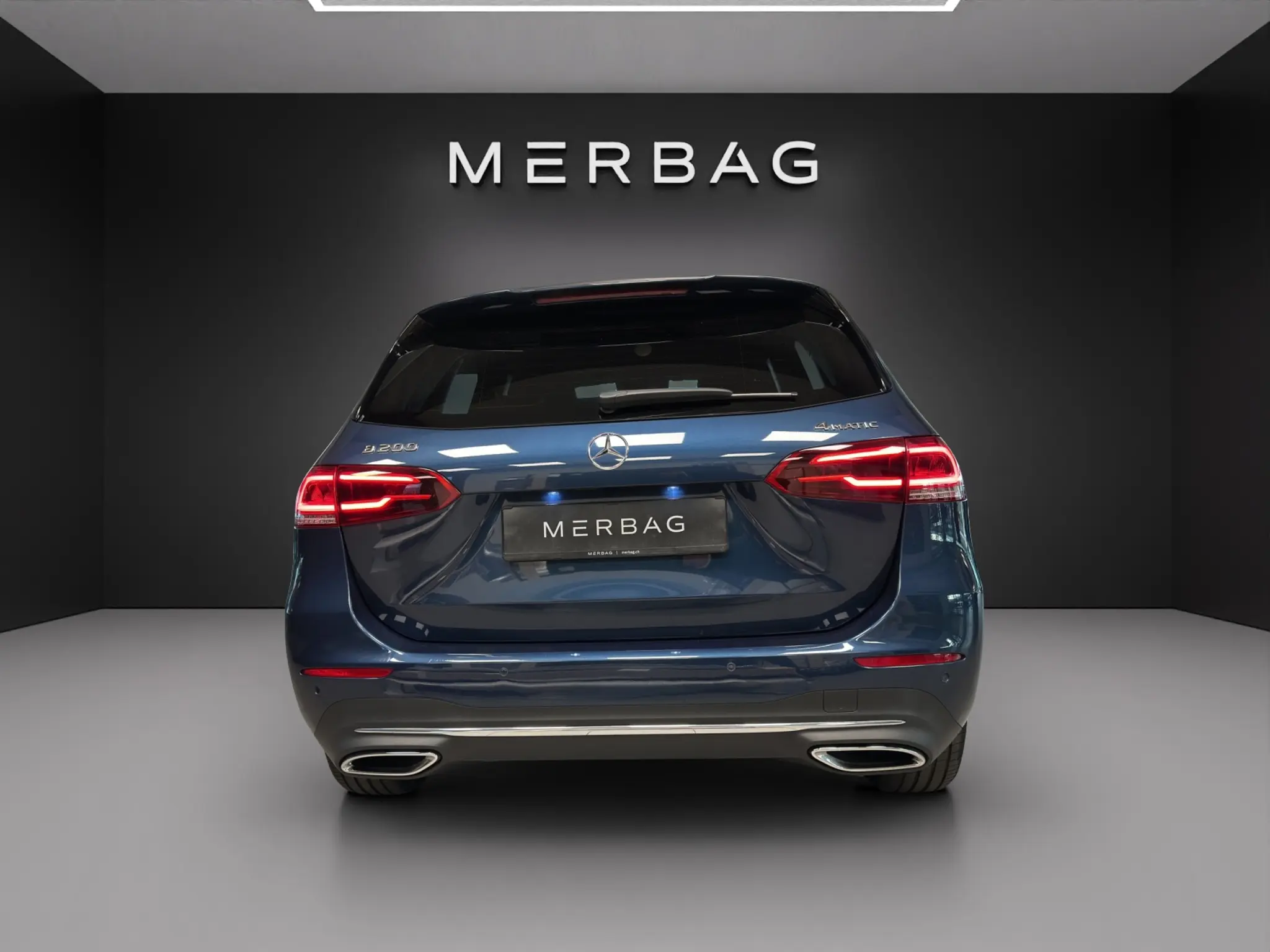 deal-image-4