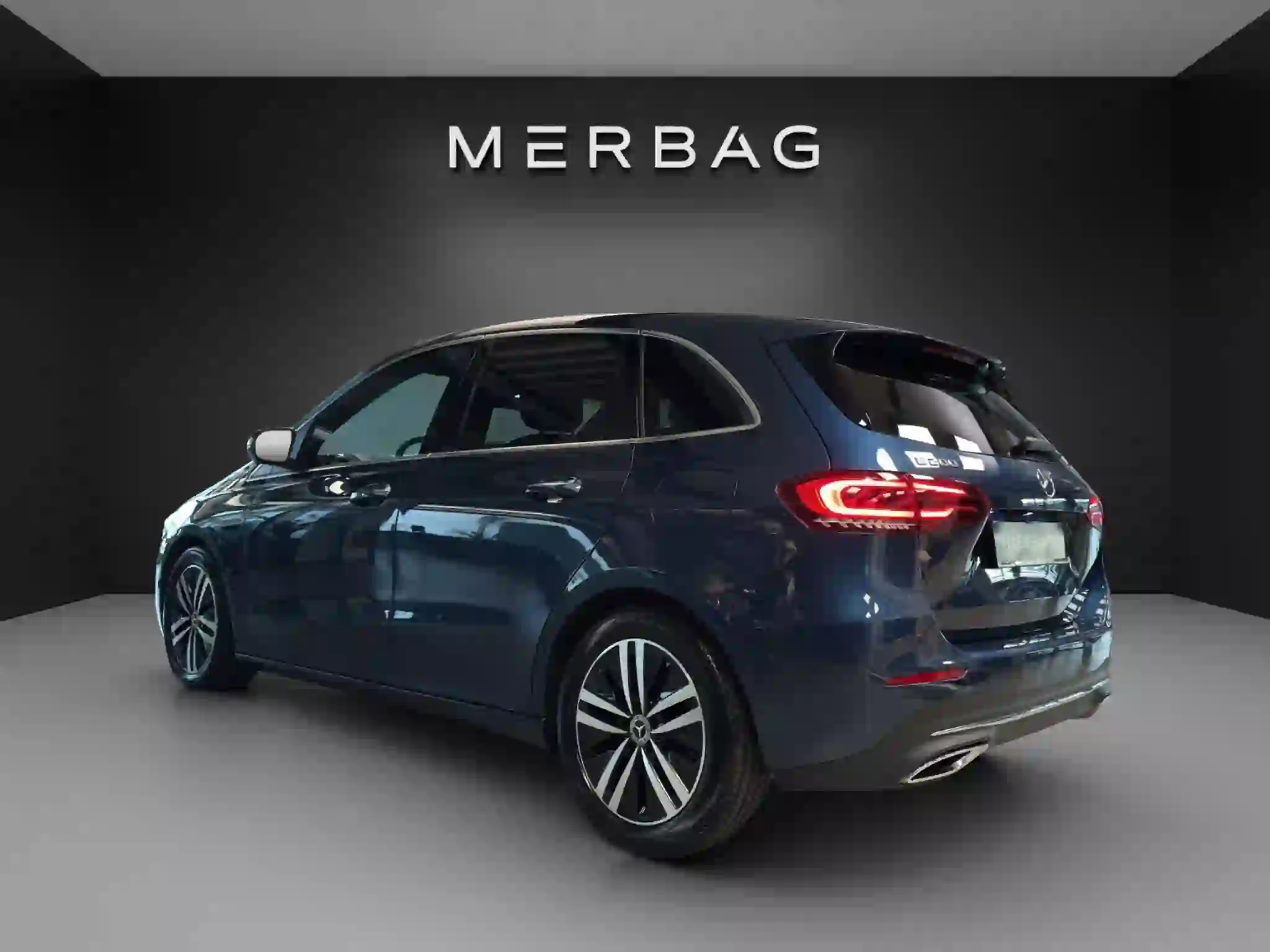 deal-image-3