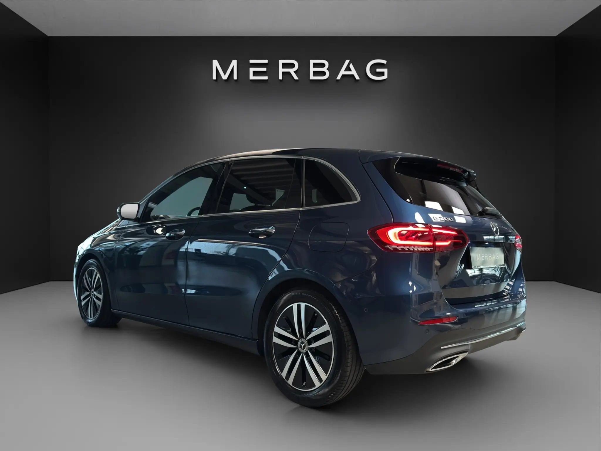 deal-image-3