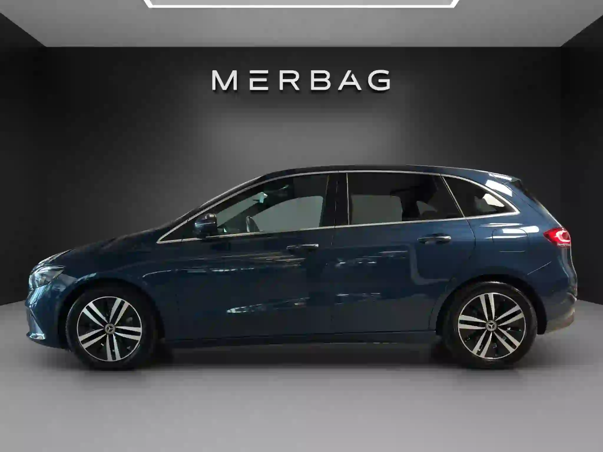 deal-image-2