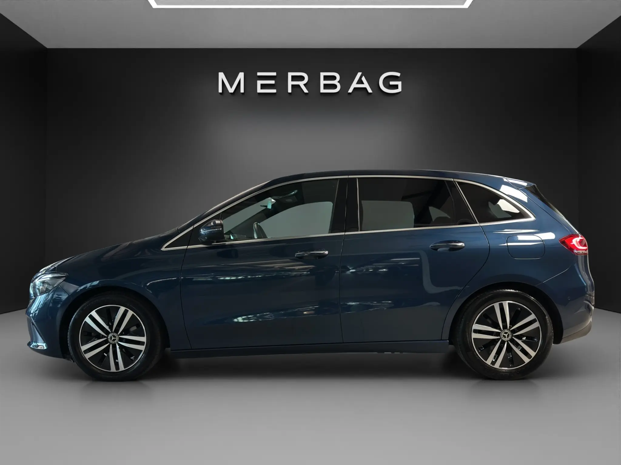 deal-image-2