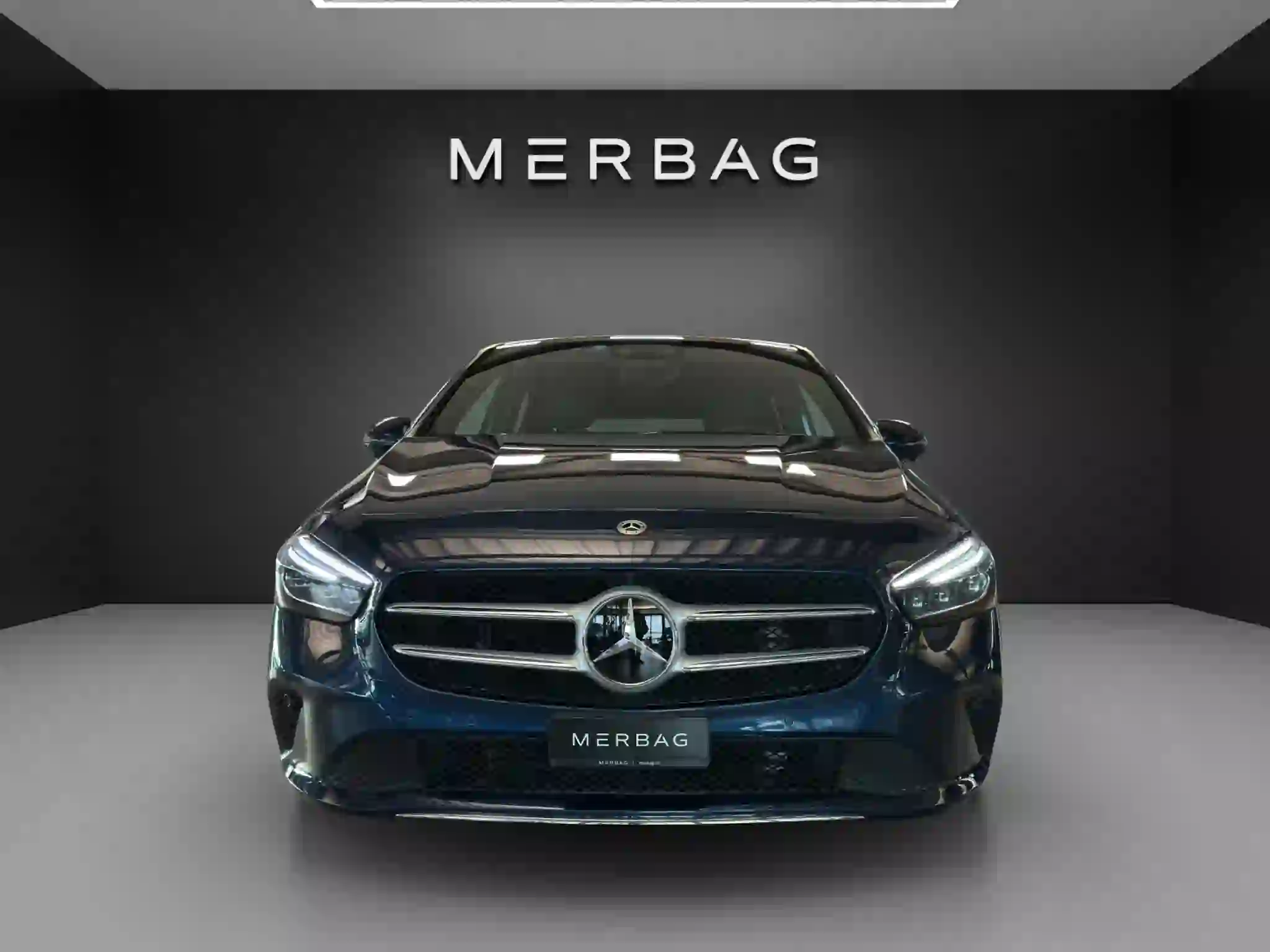 deal-image-1
