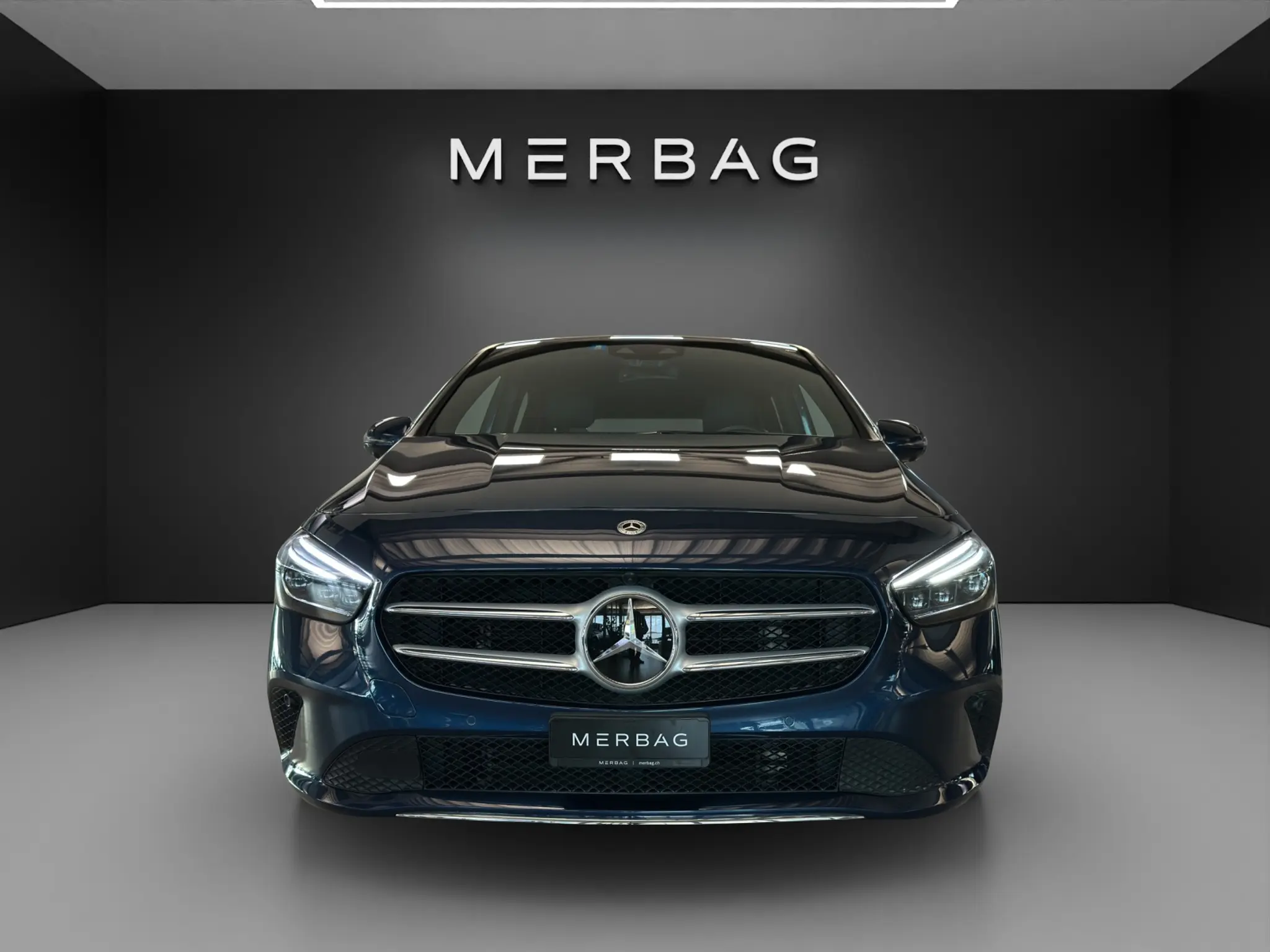 deal-image-1