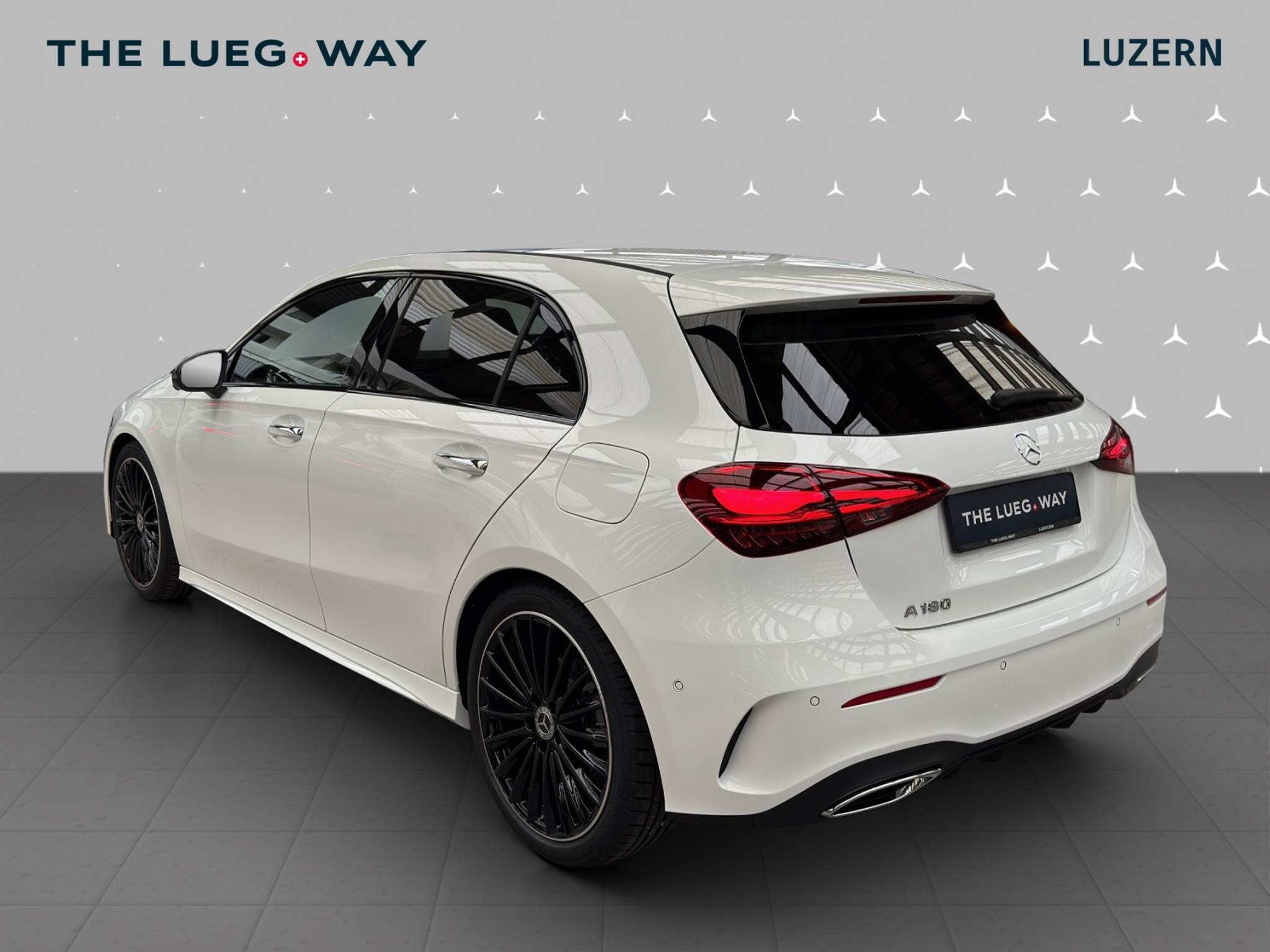 deal-image-4