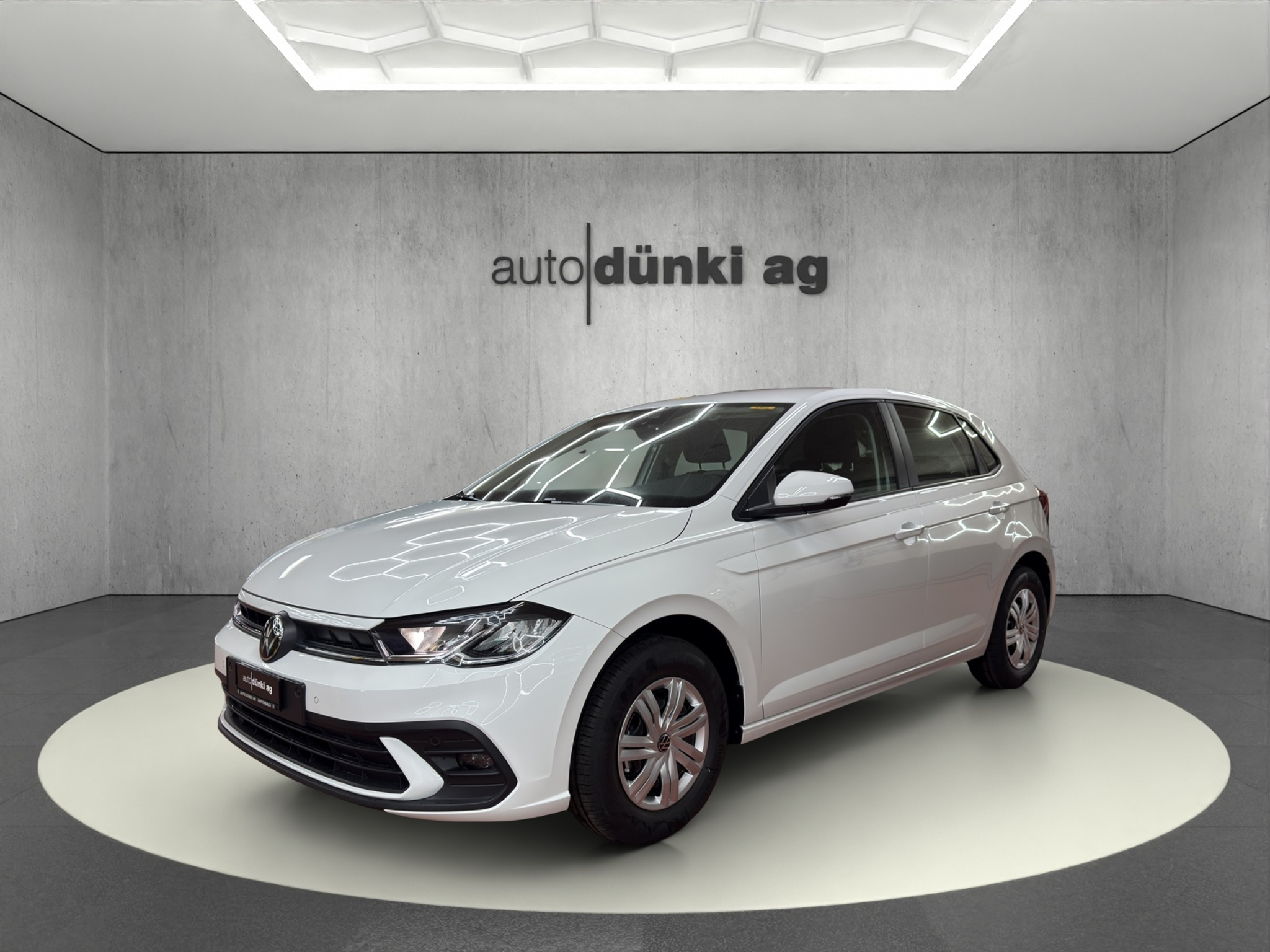deal-image-0