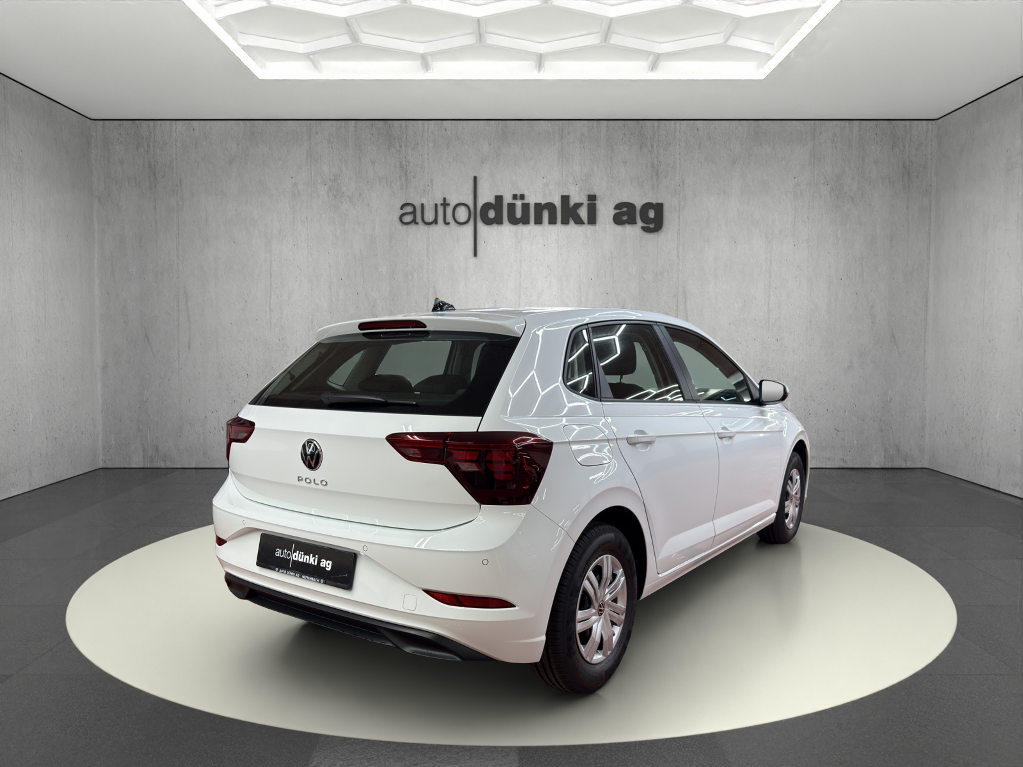 deal-image-2