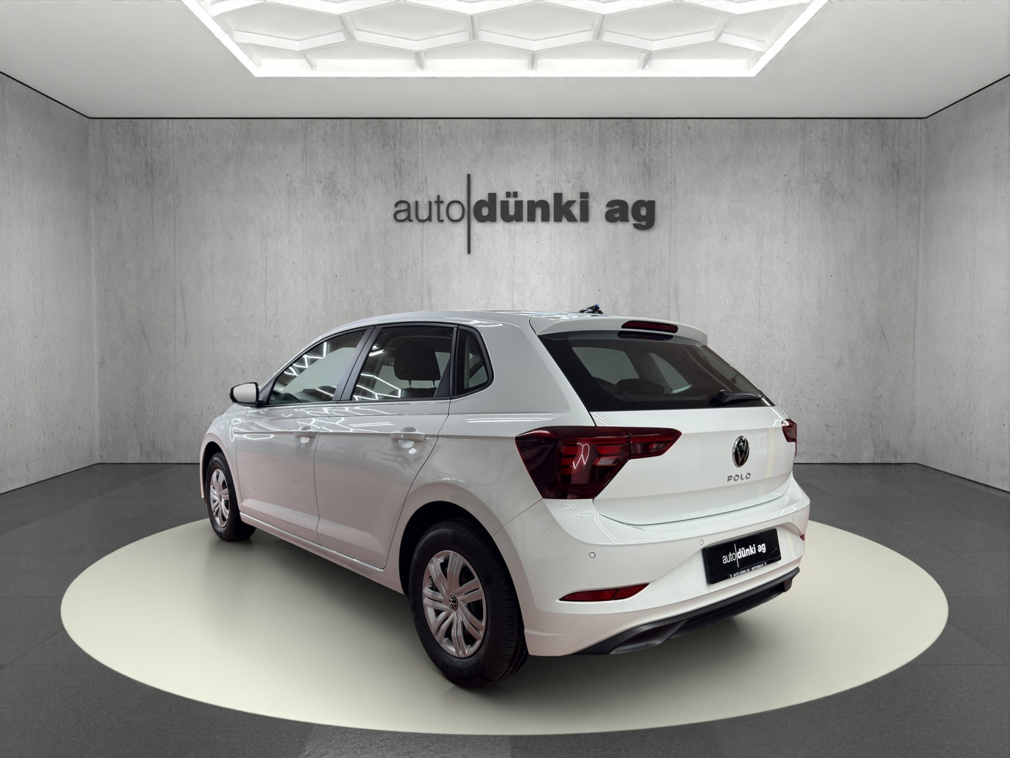 deal-image-3