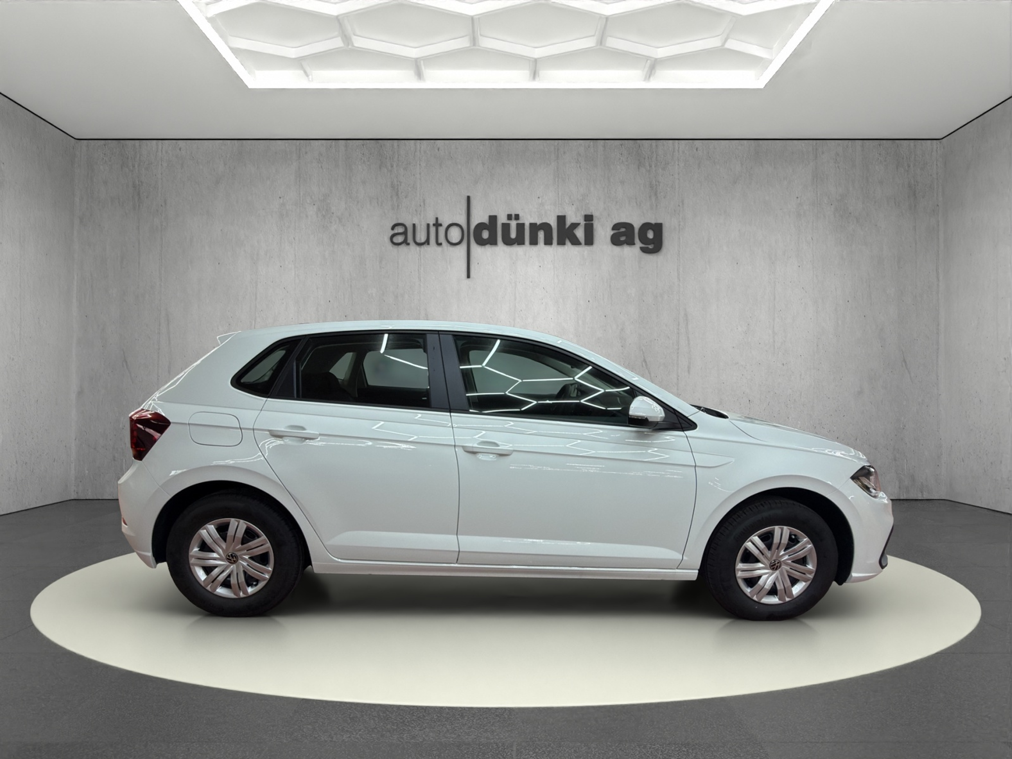 deal-image-1