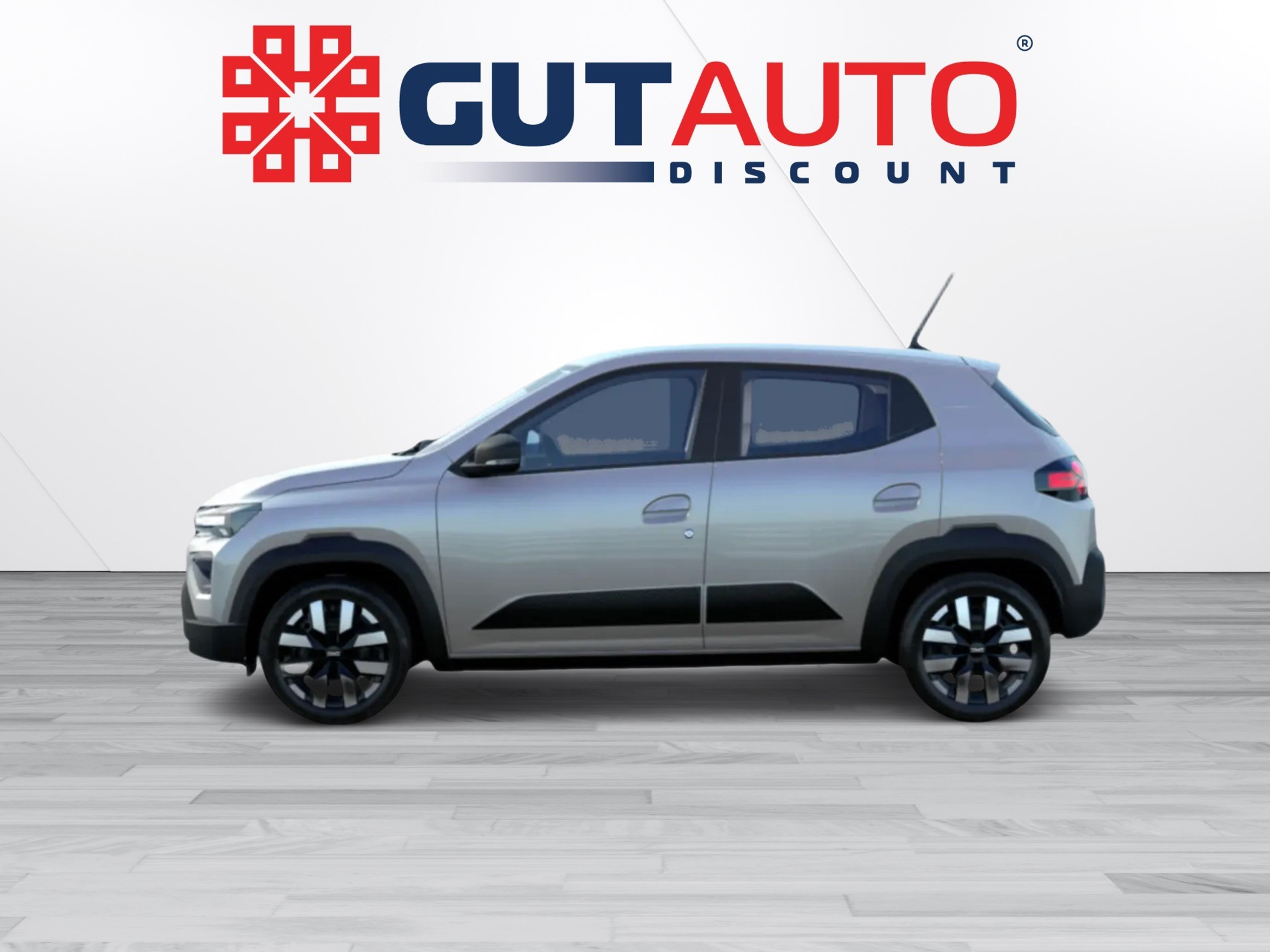 deal-image-1
