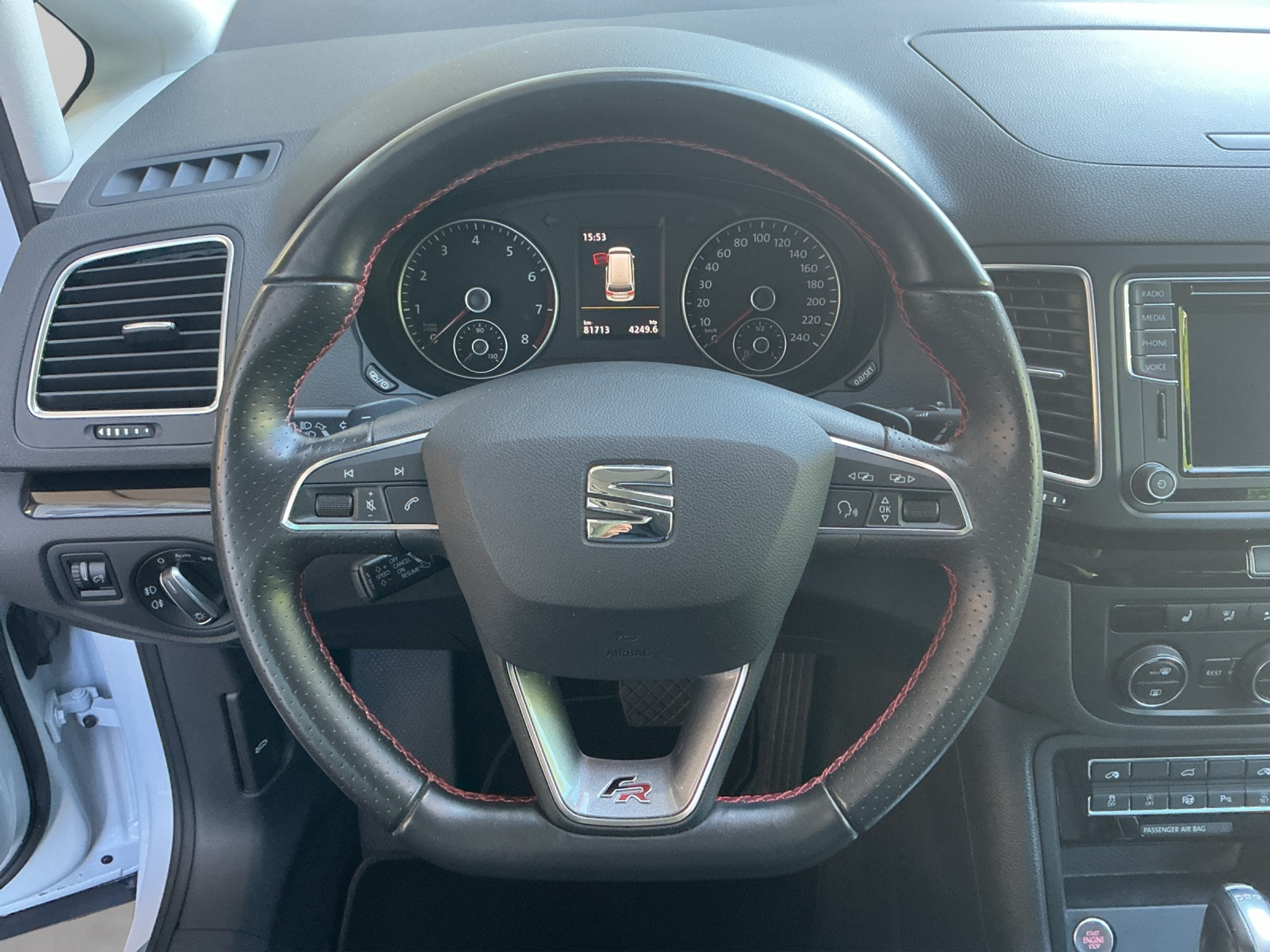 deal-image-5