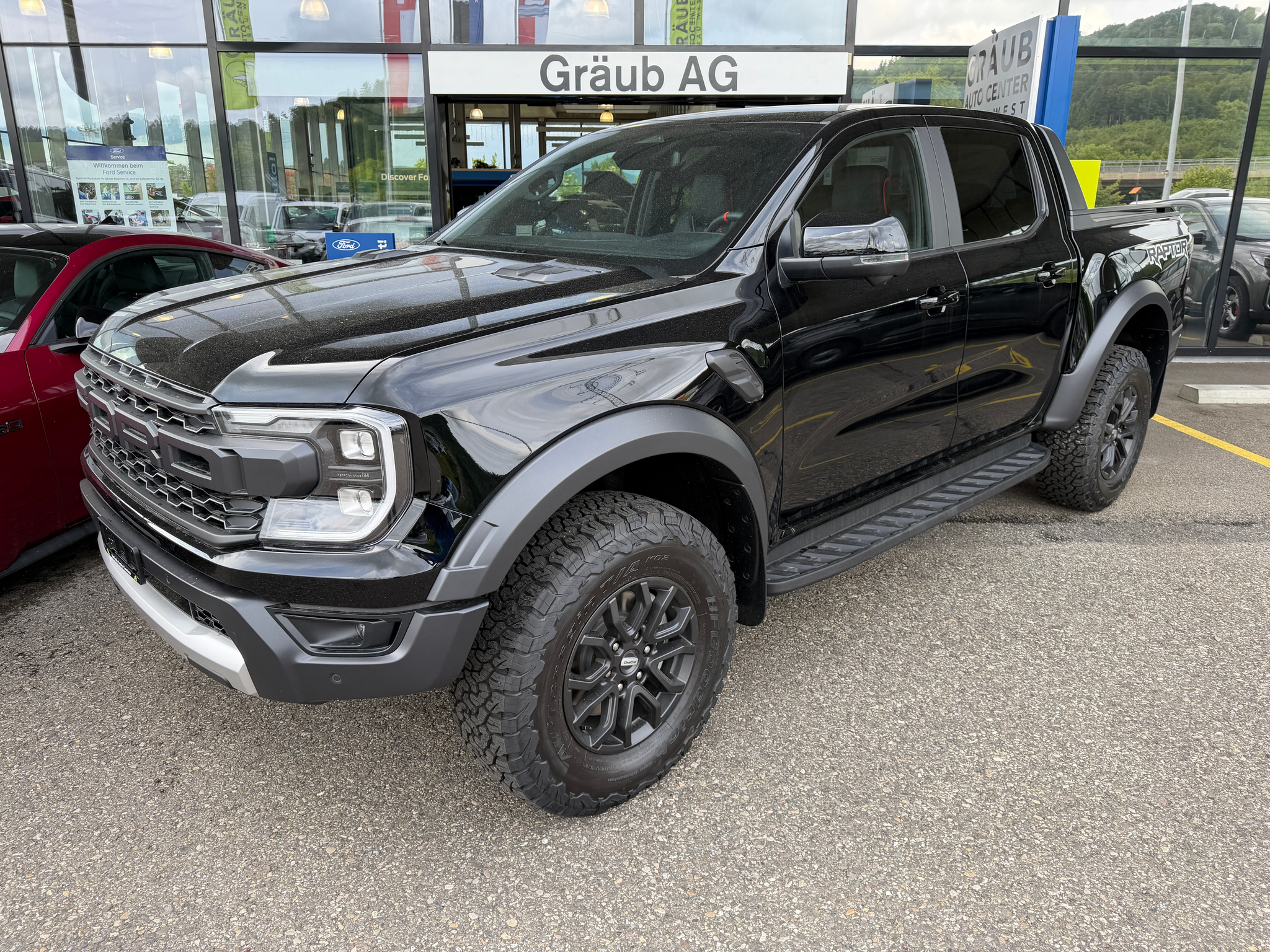 deal-image-2