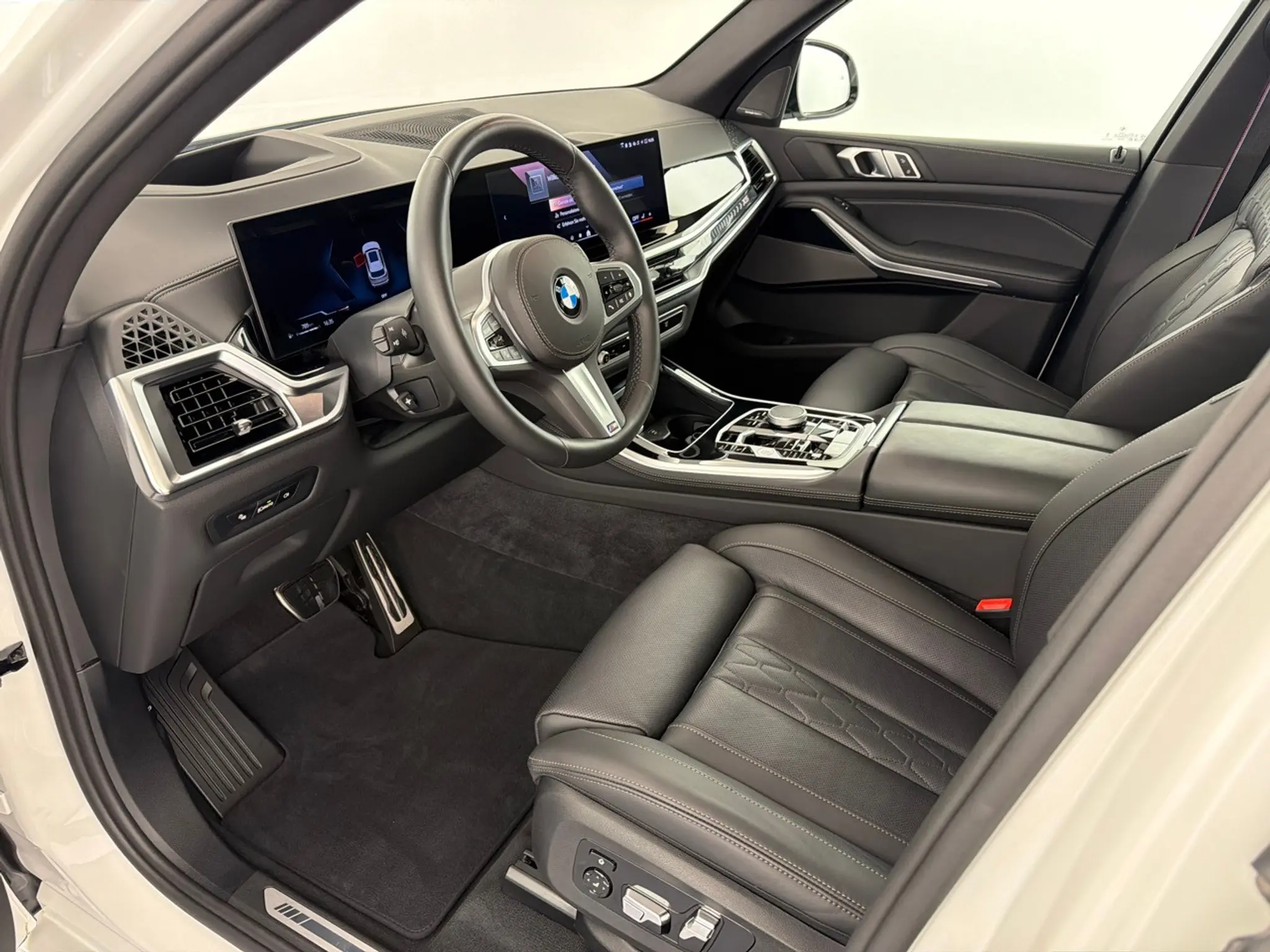 deal-image-4