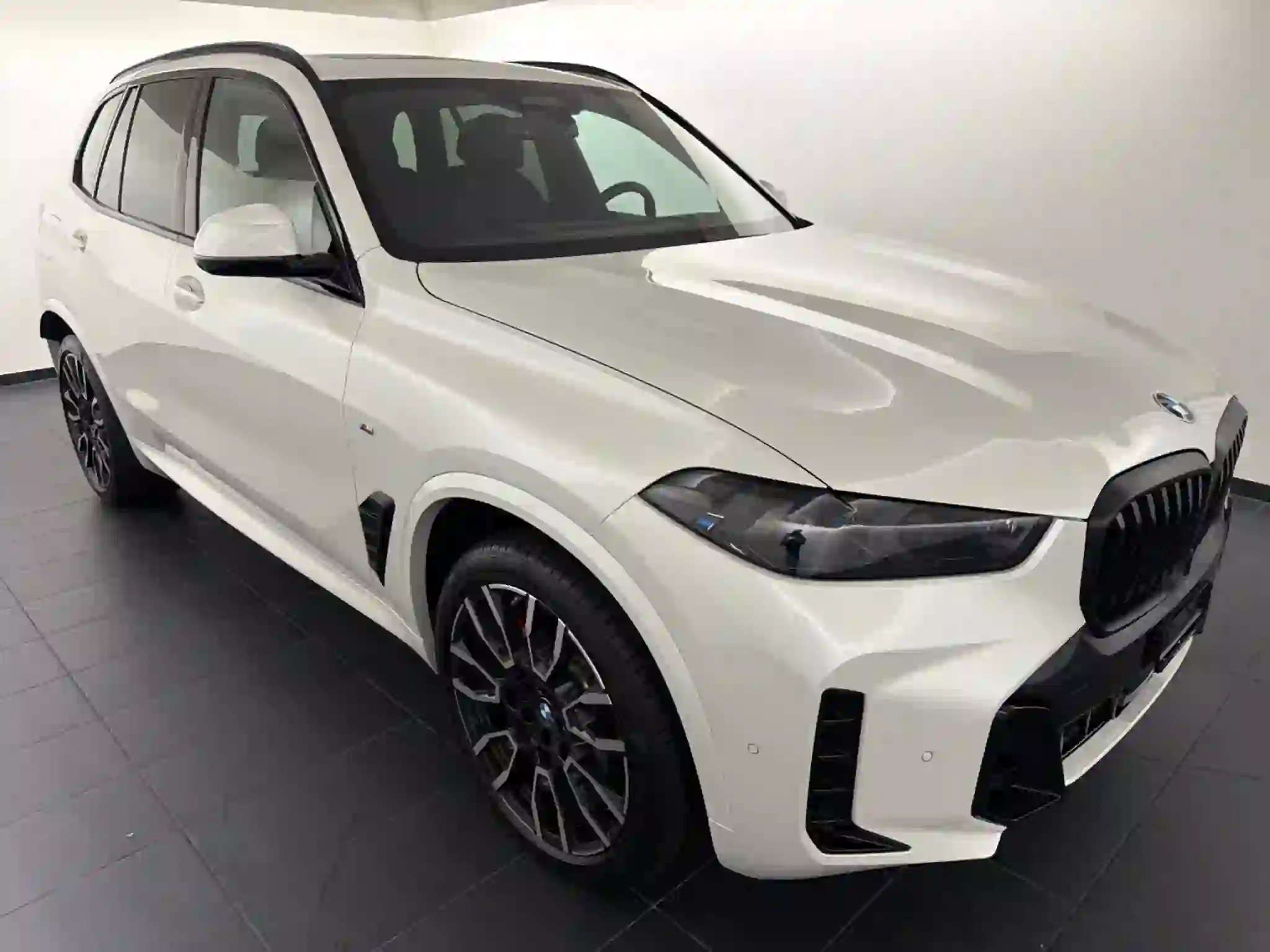 deal-image-3