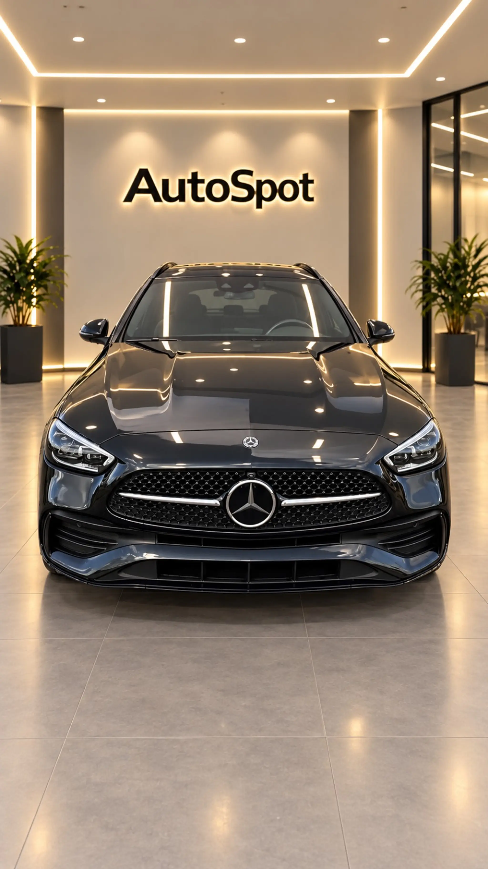 deal-image-4