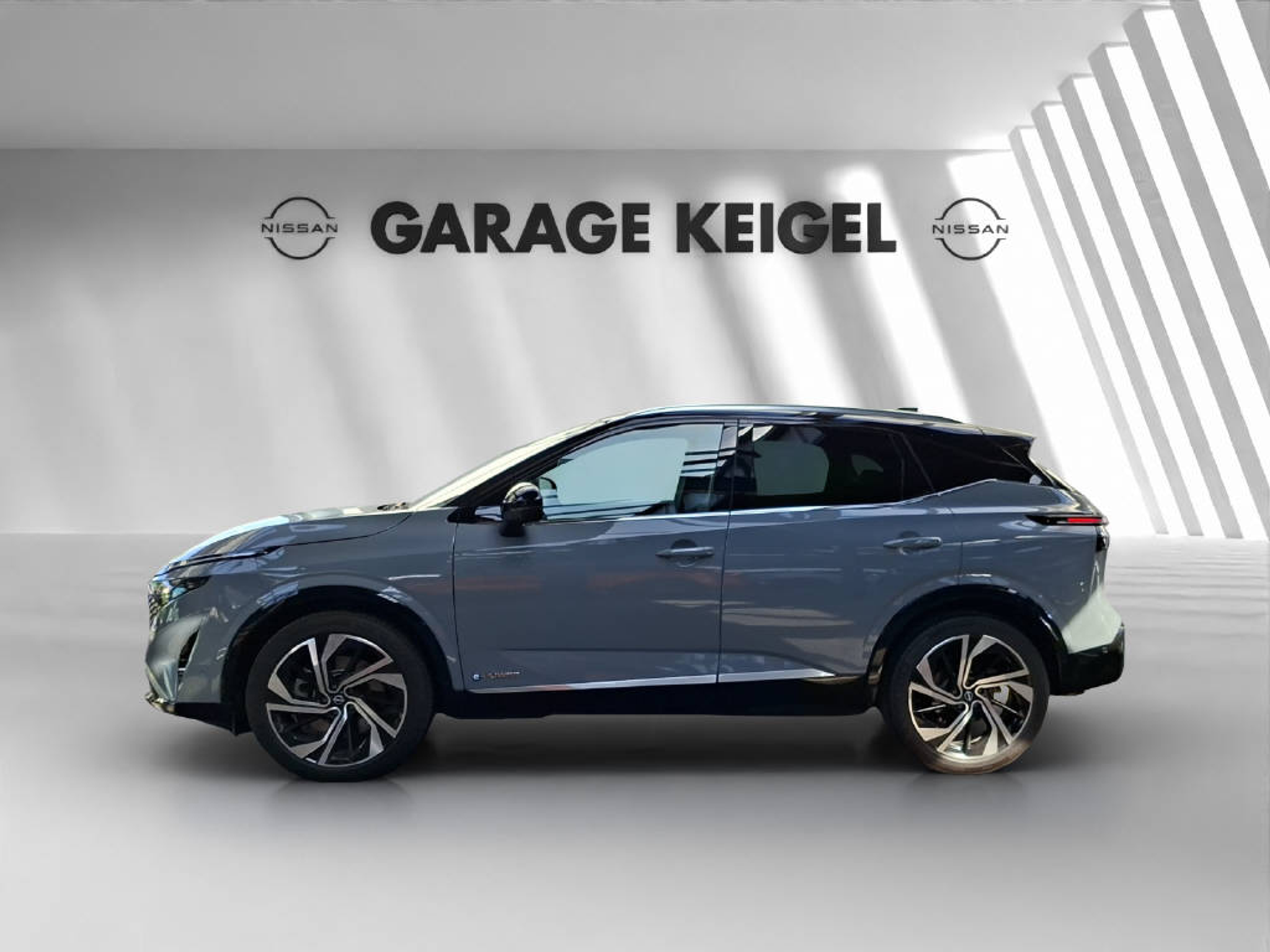 deal-image-1