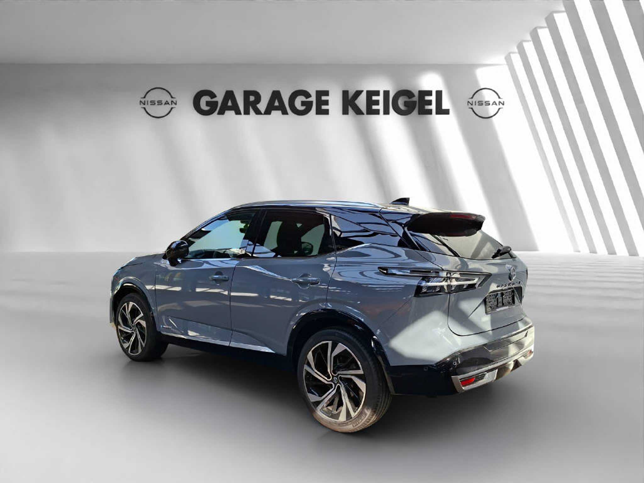 deal-image-2