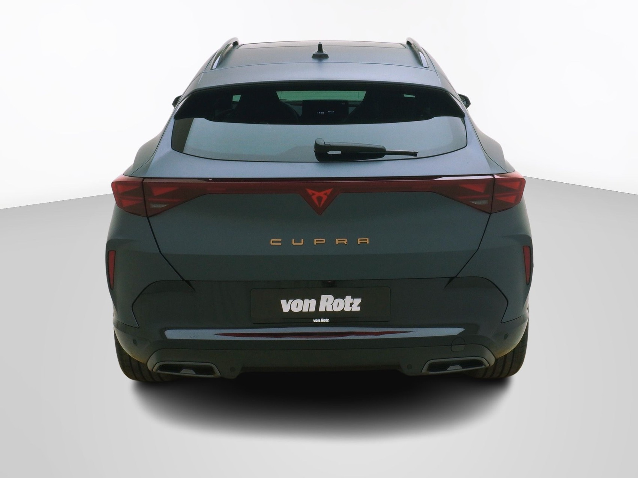 deal-image-2