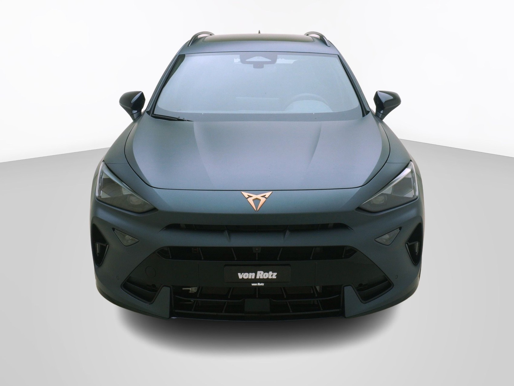deal-image-6
