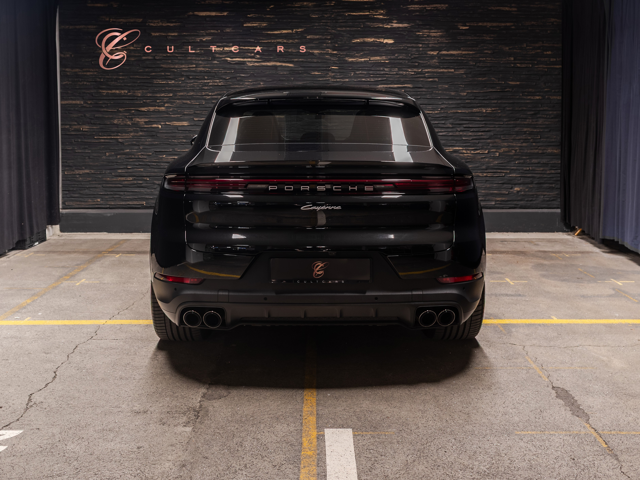 deal-image-3