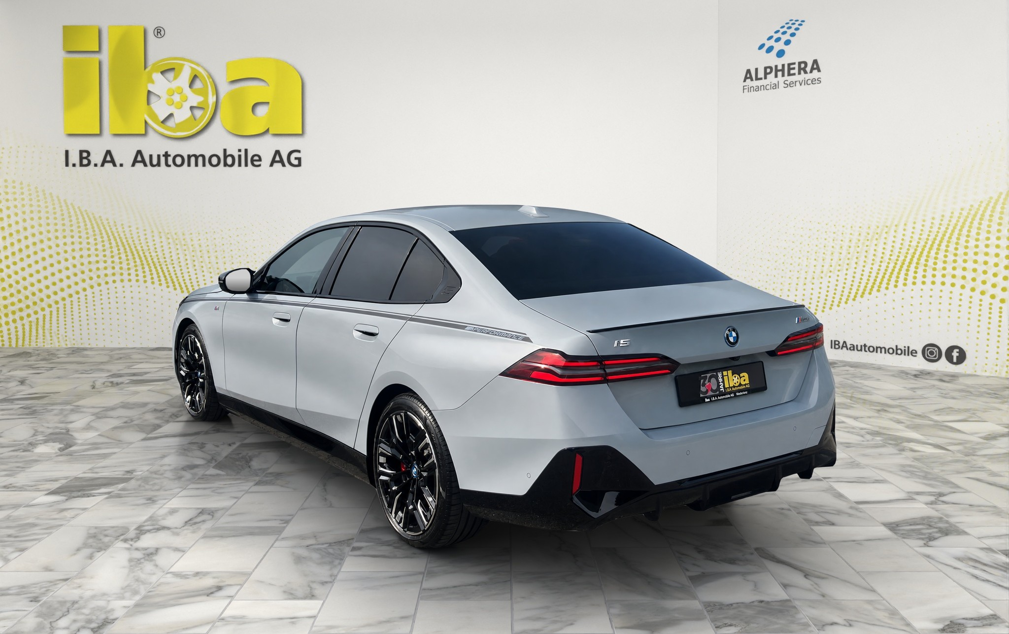 deal-image-2