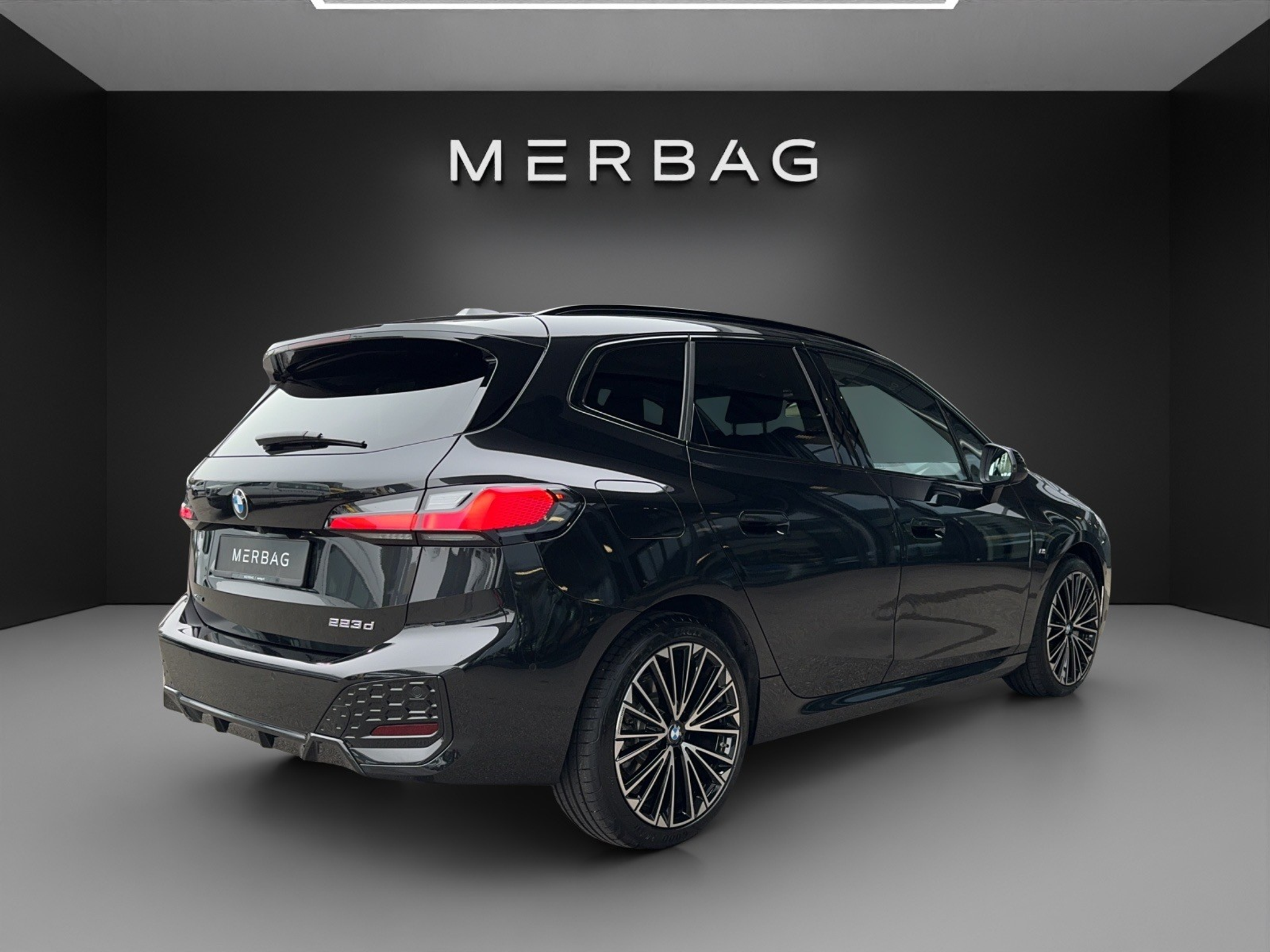 deal-image-1