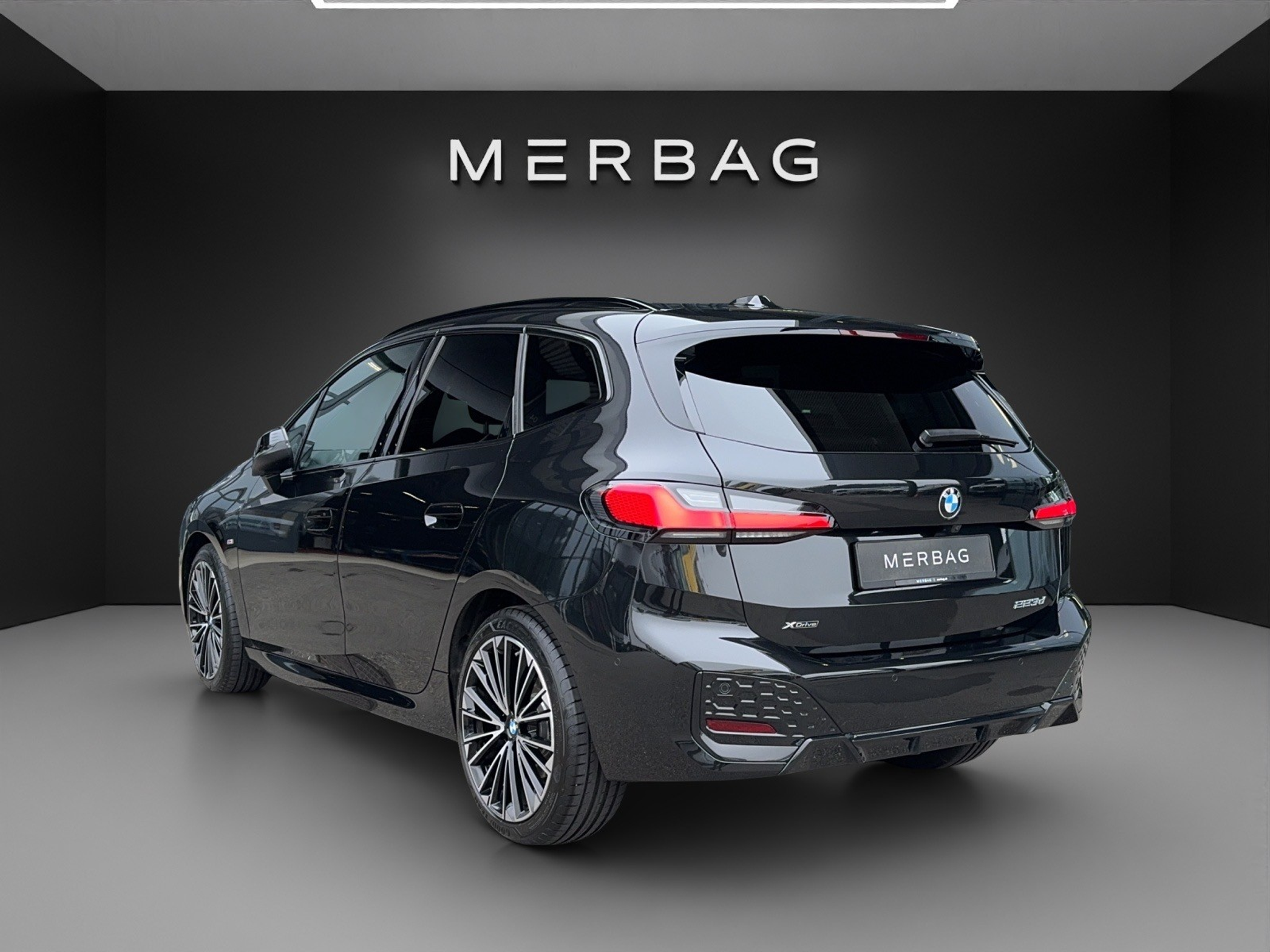 deal-image-3