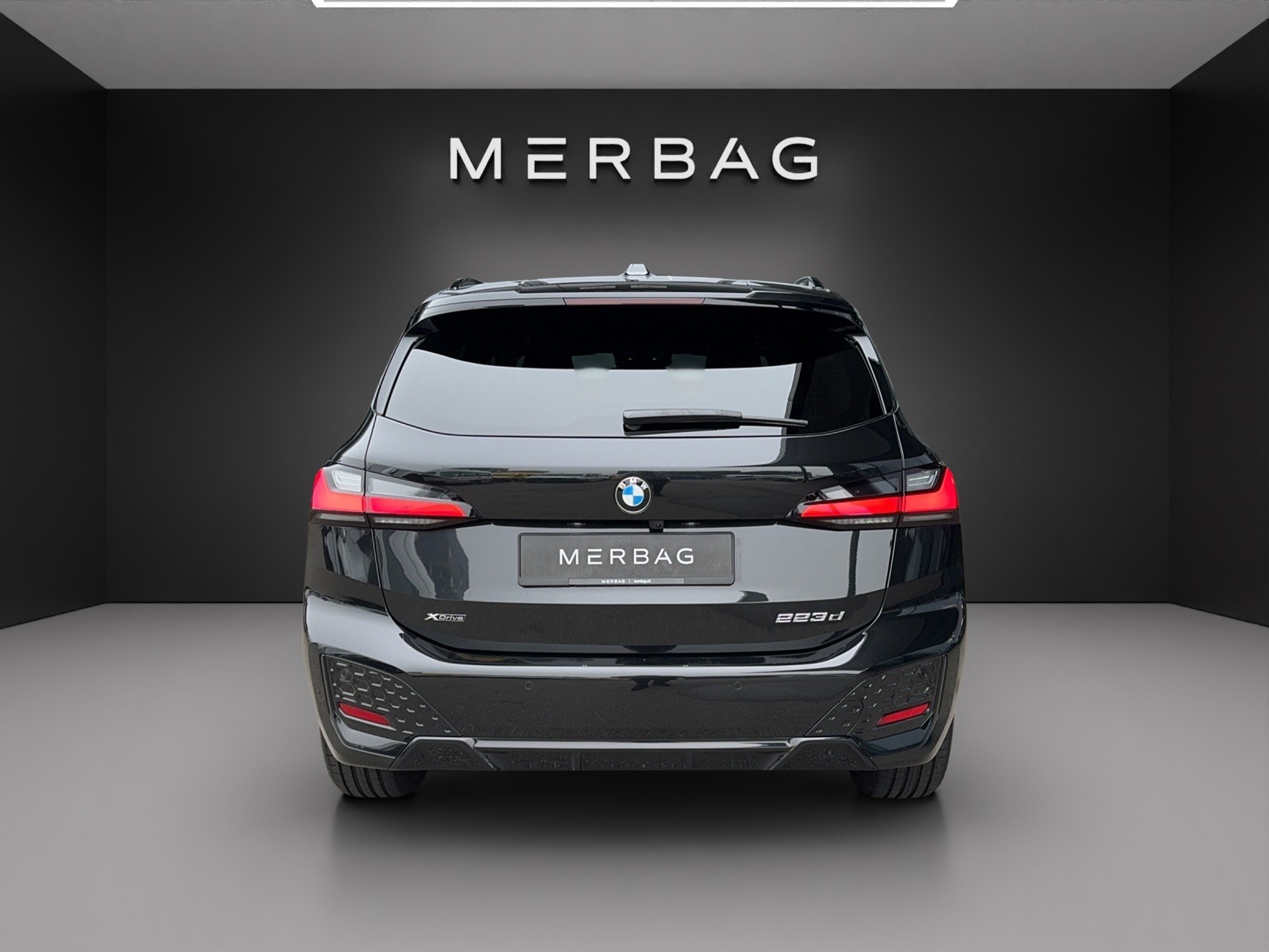 deal-image-2