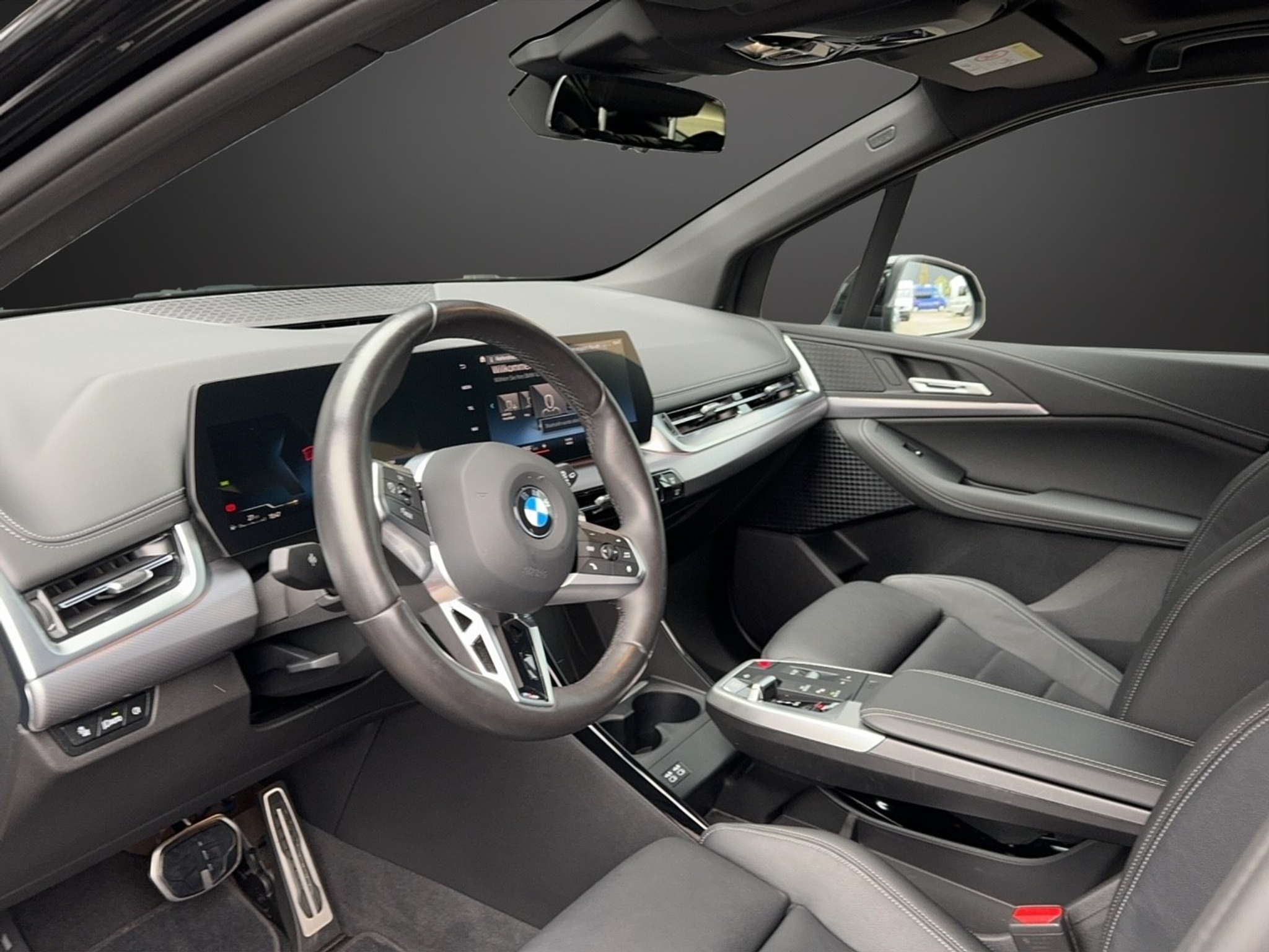 deal-image-5