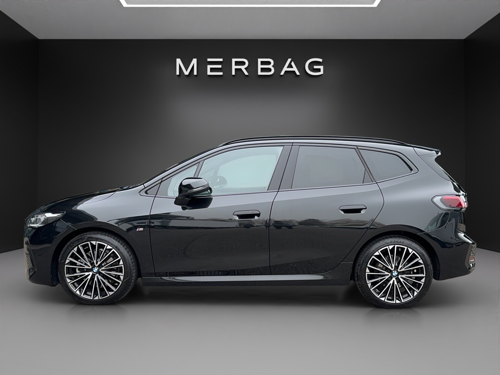 deal-image-4