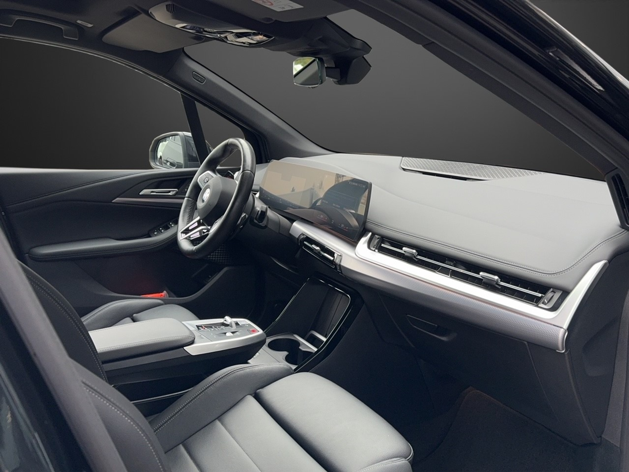 deal-image-8