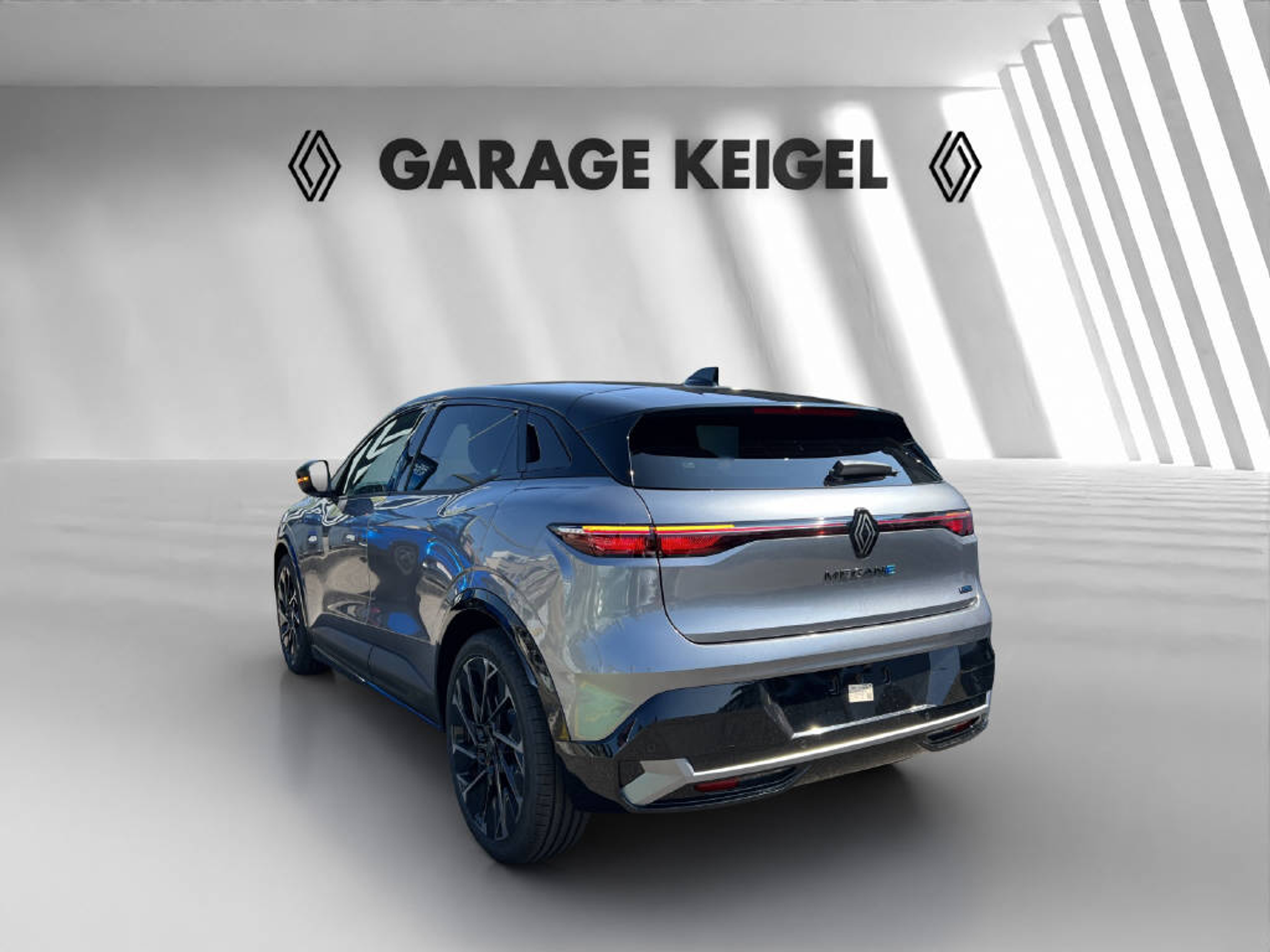 deal-image-2