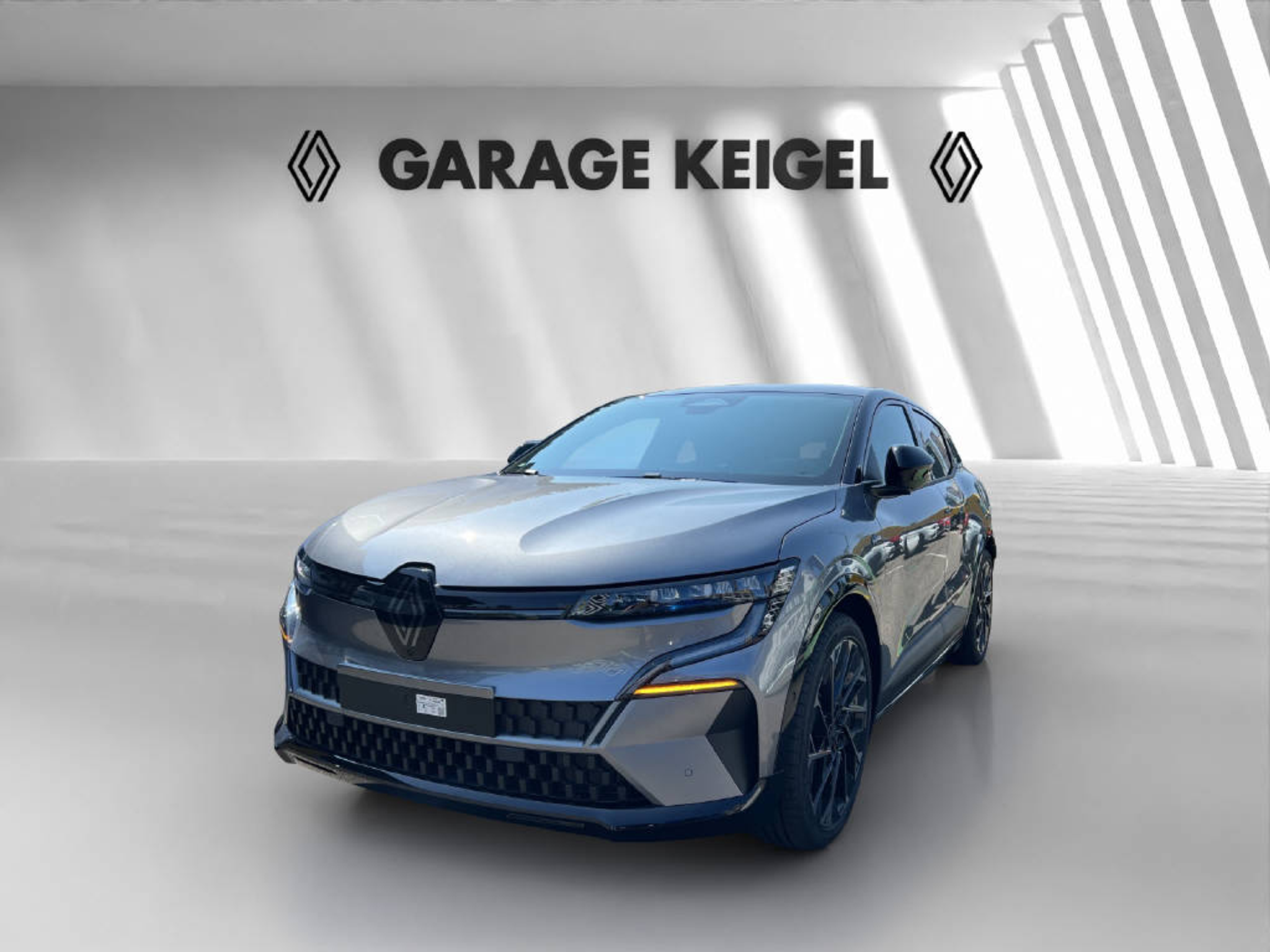 deal-image-0