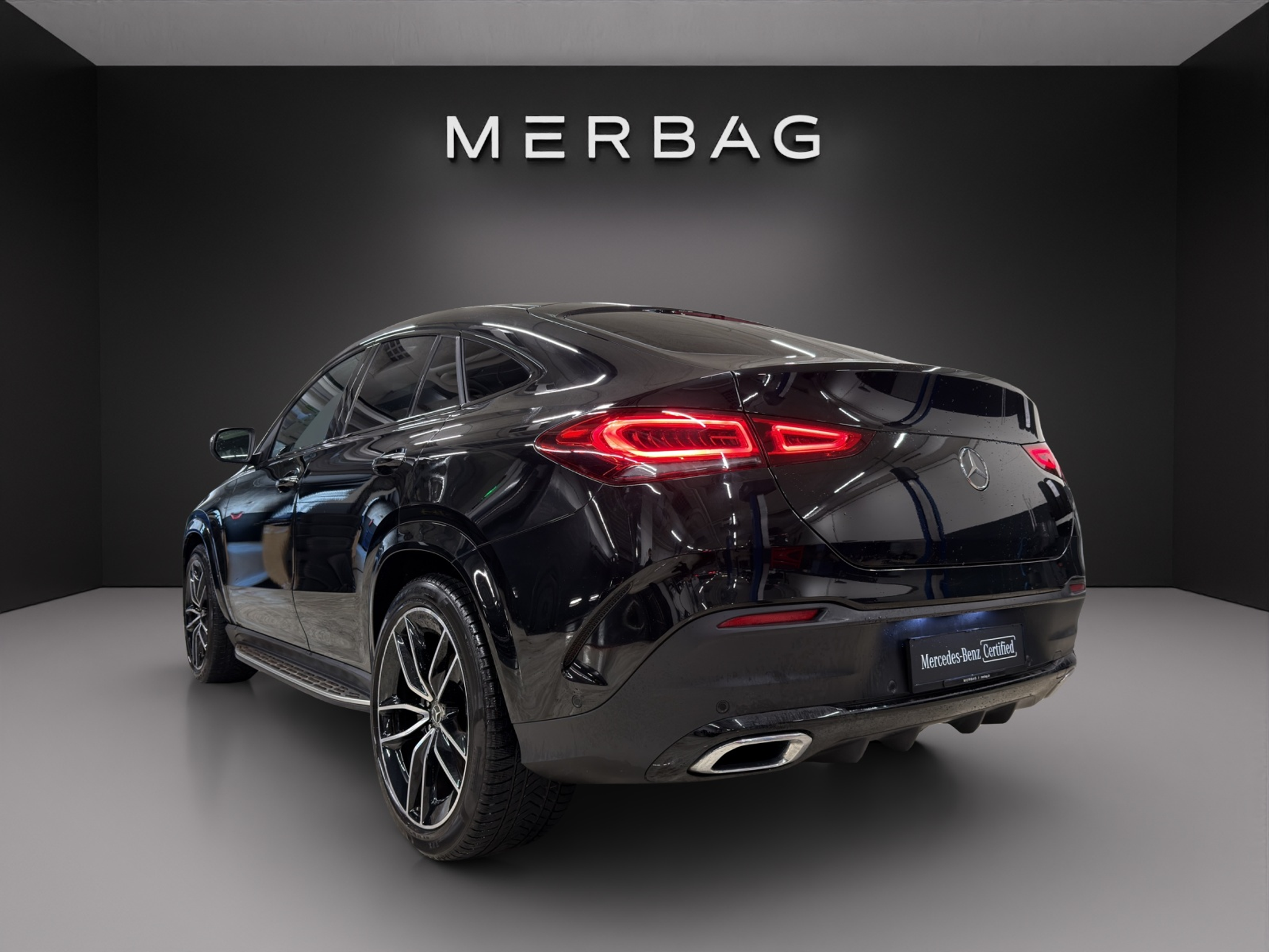 deal-image-4