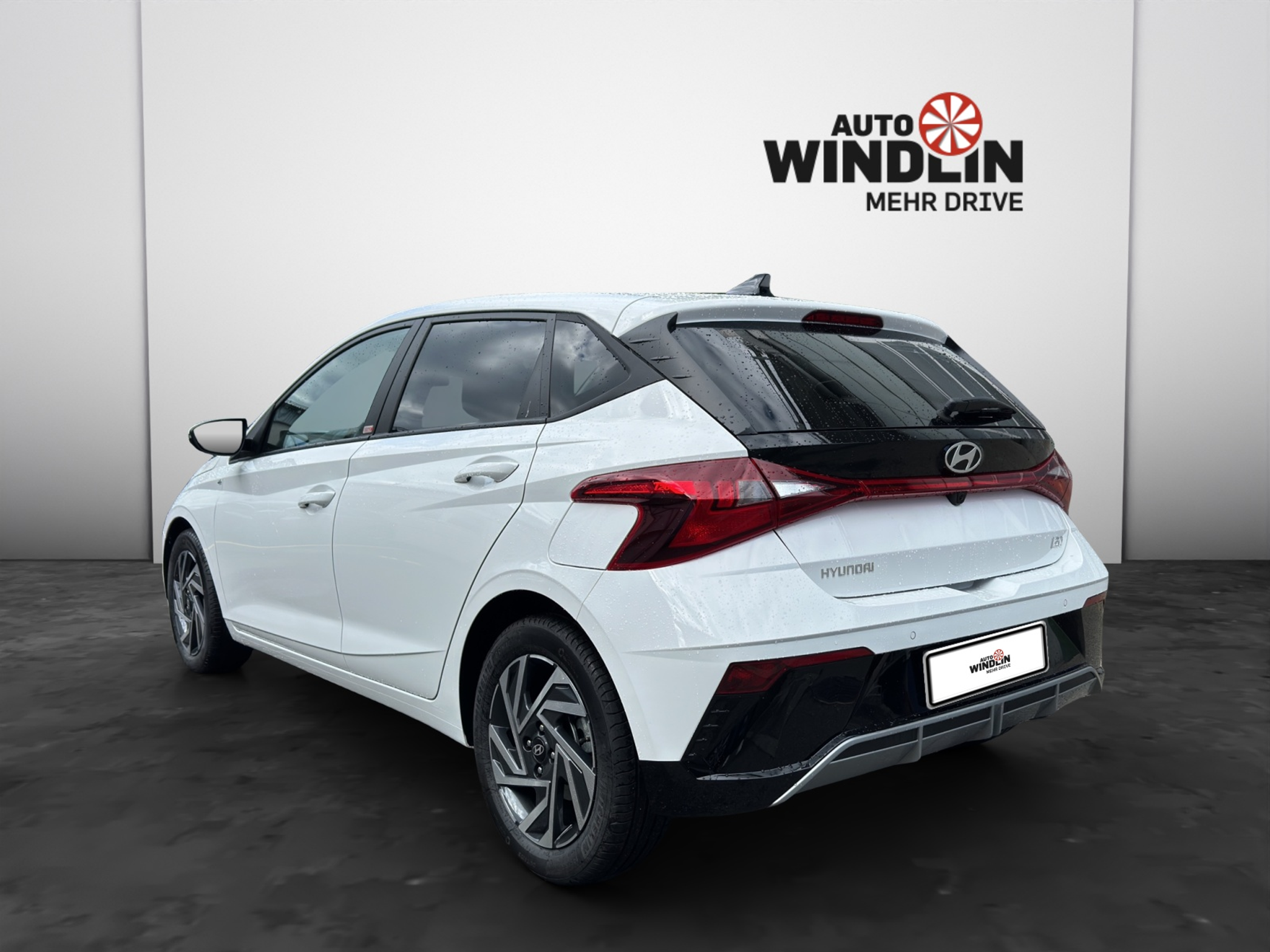 deal-image-2
