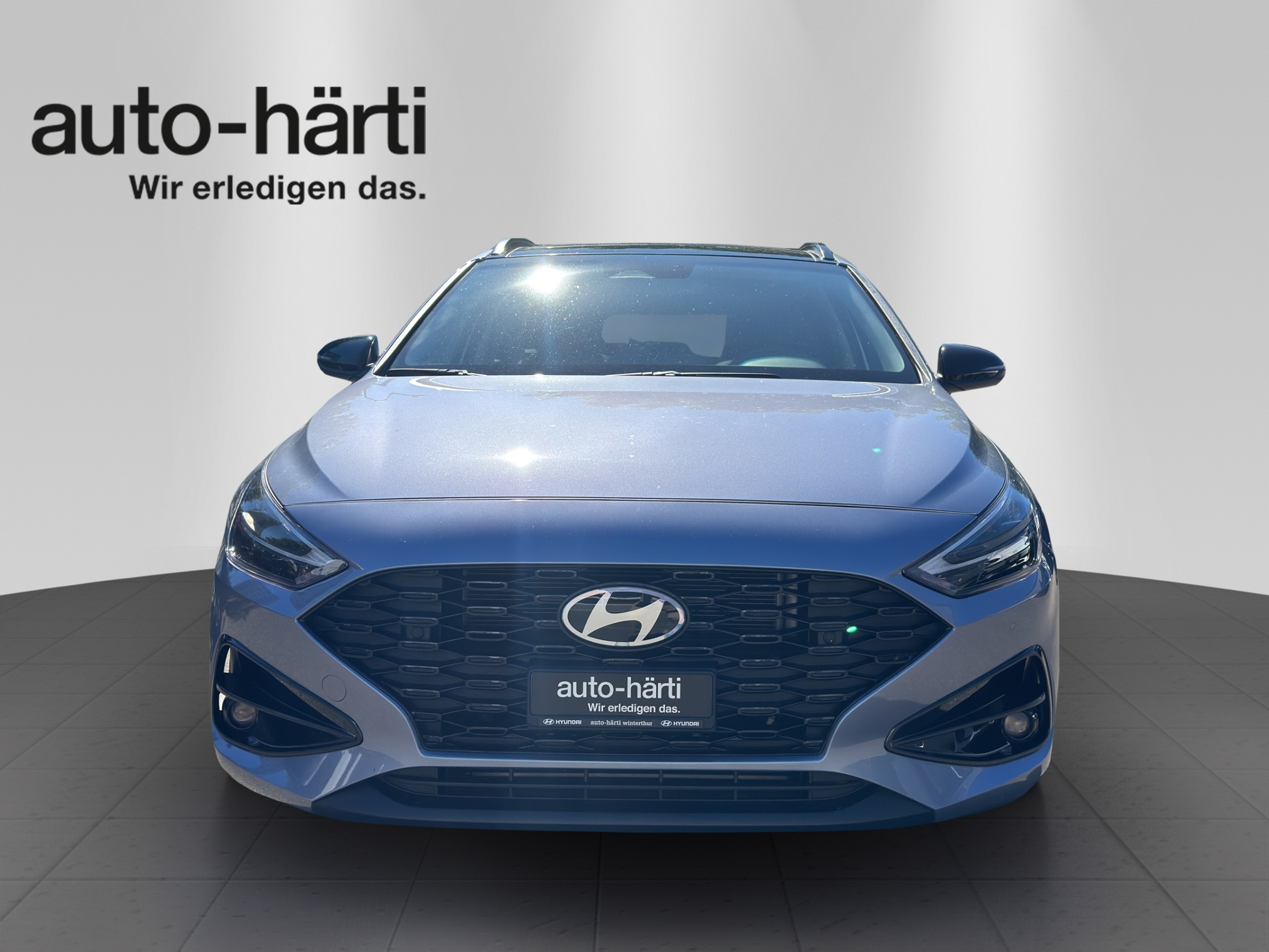 deal-image-7
