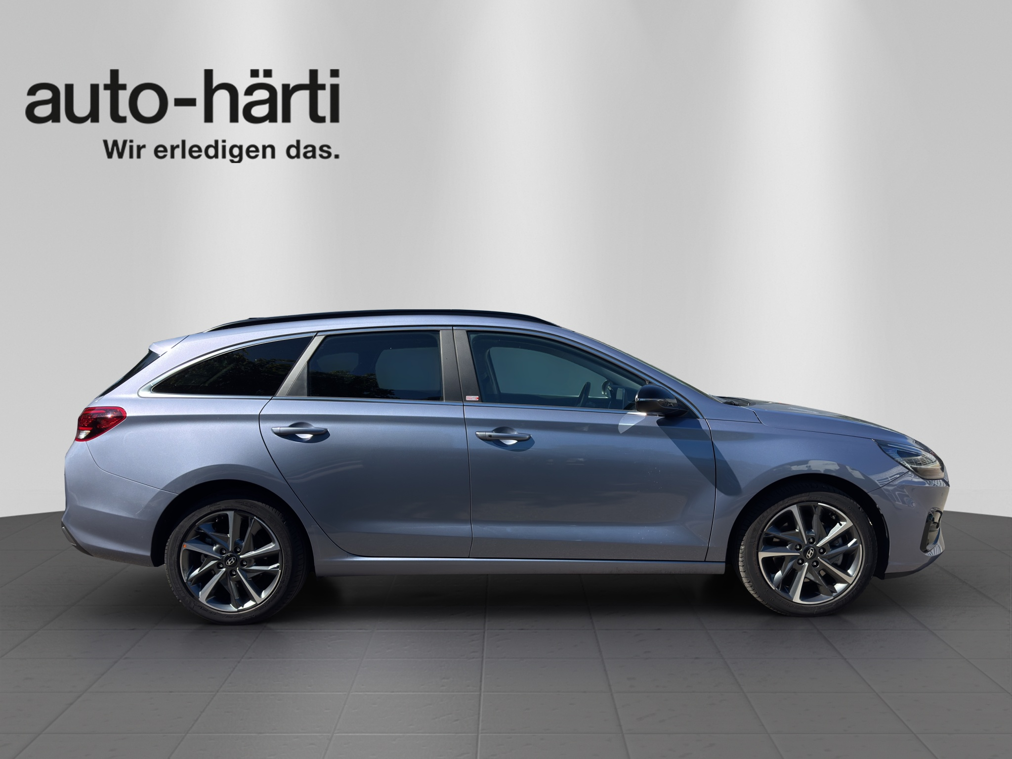 deal-image-5