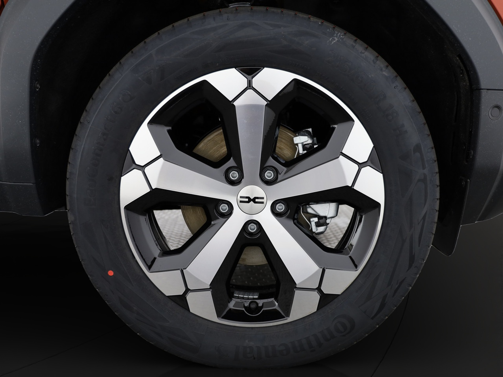 deal-image-3