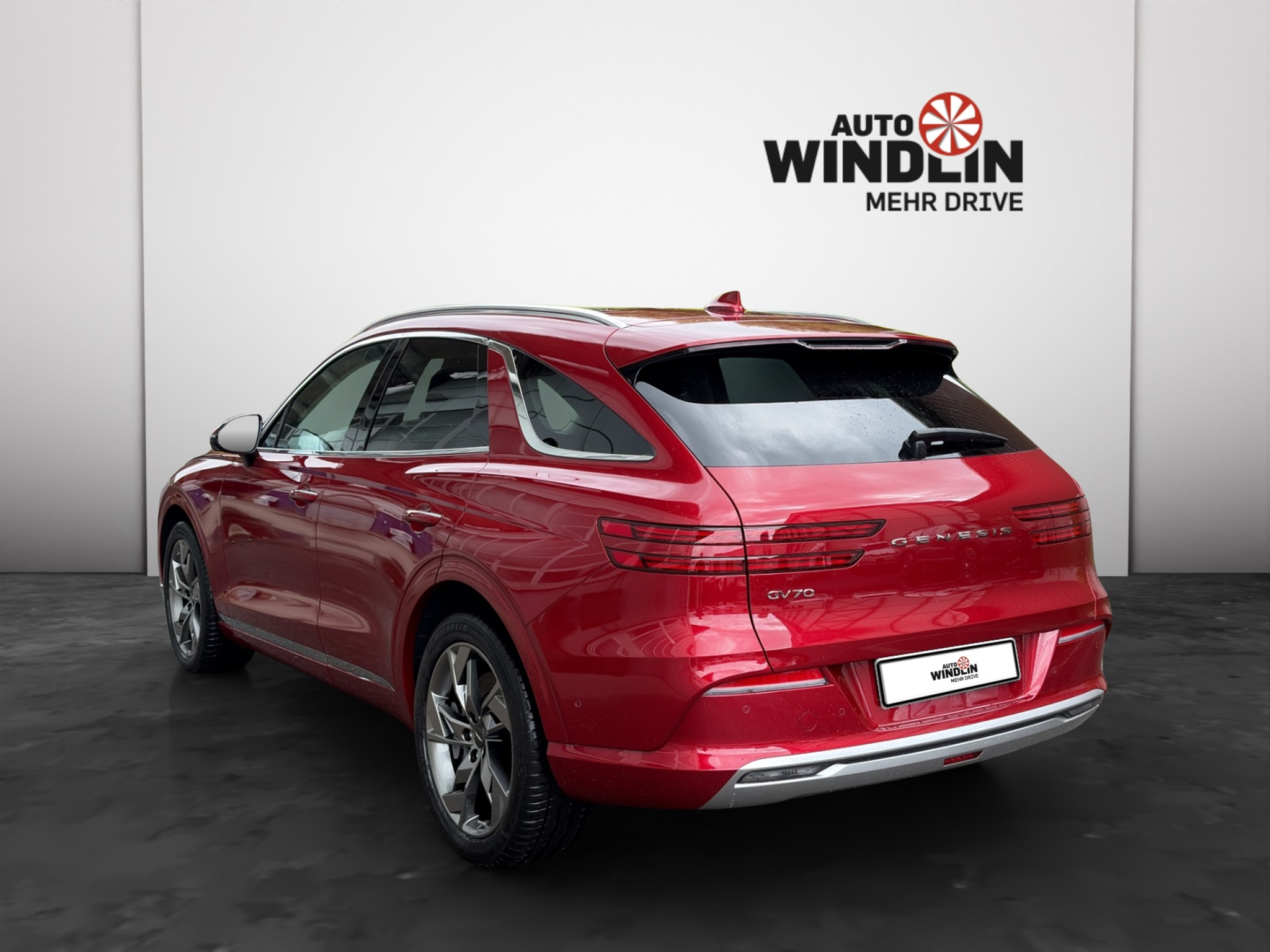 deal-image-3