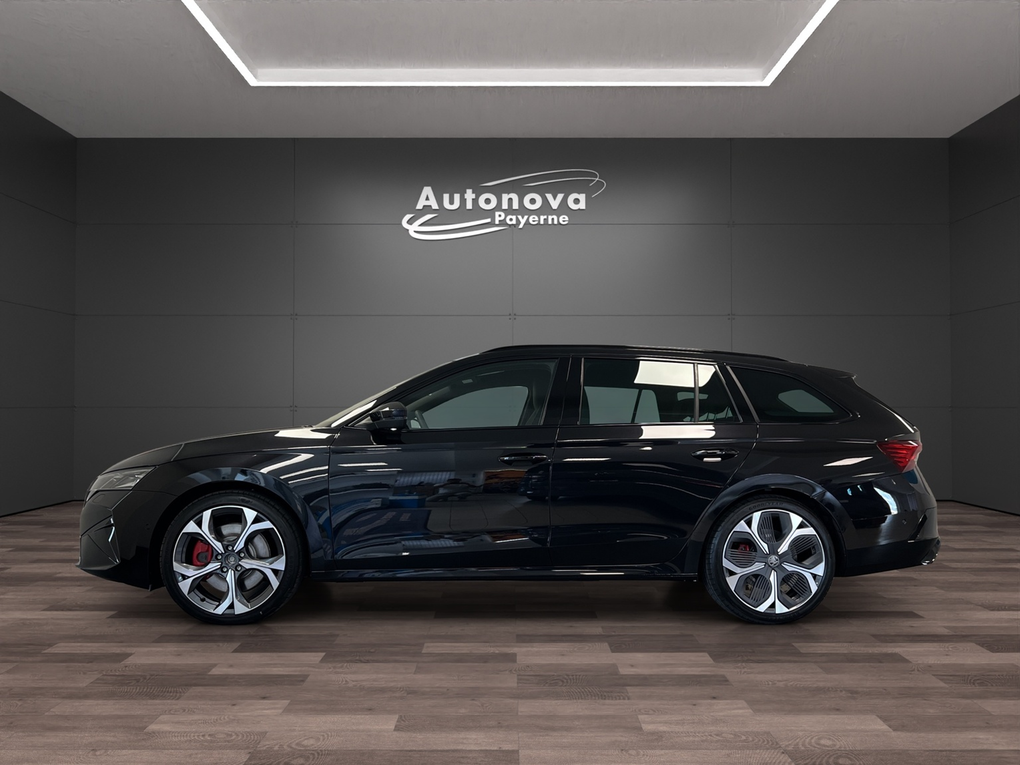 deal-image-2