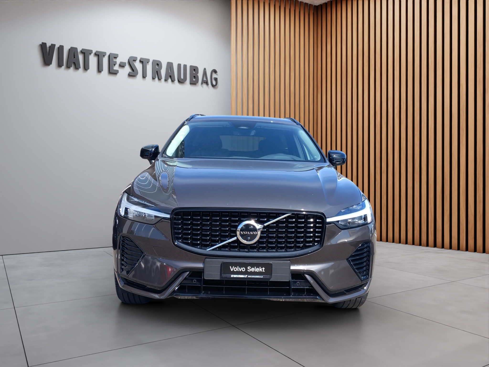 deal-image-7