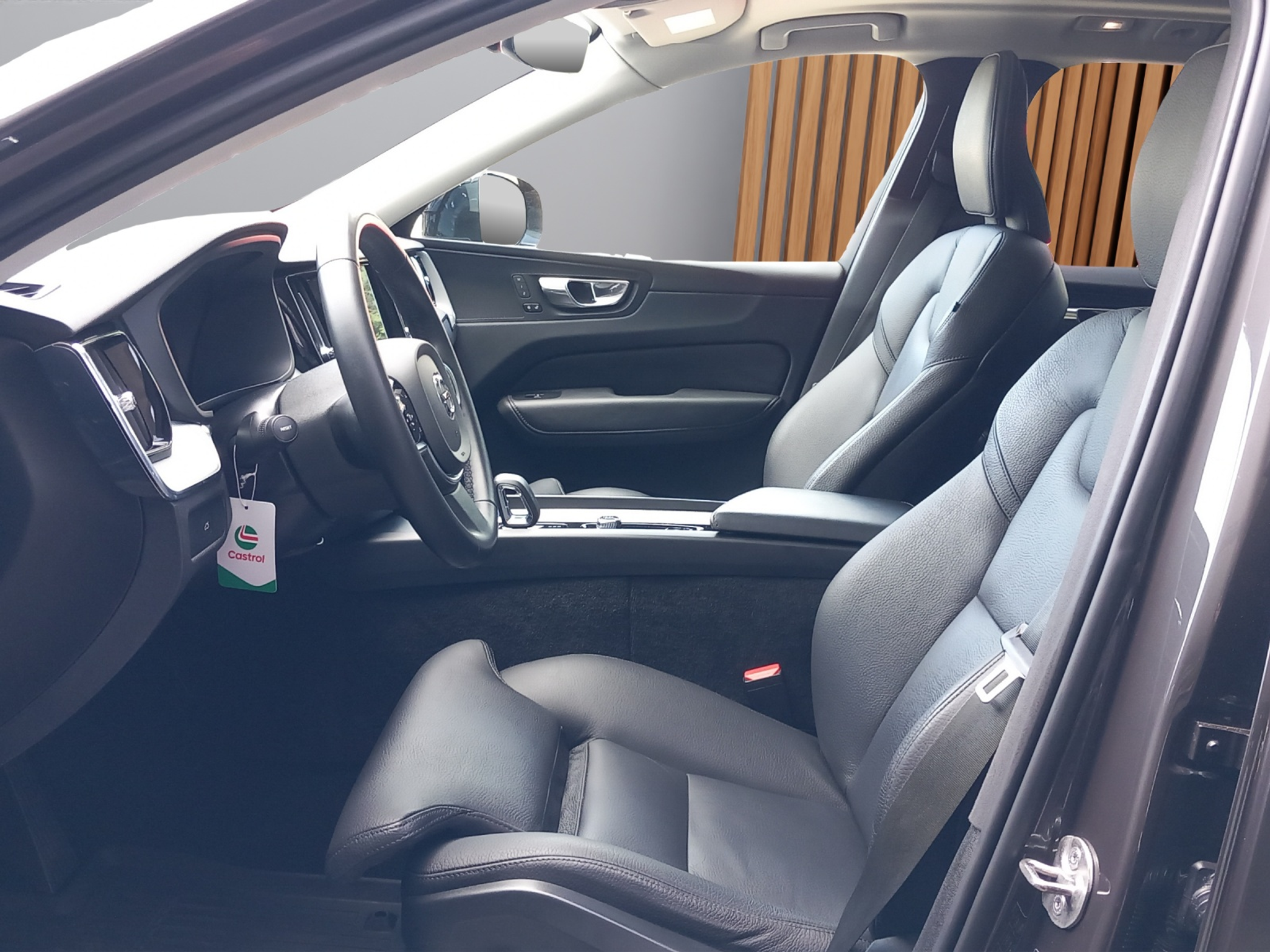 deal-image-8