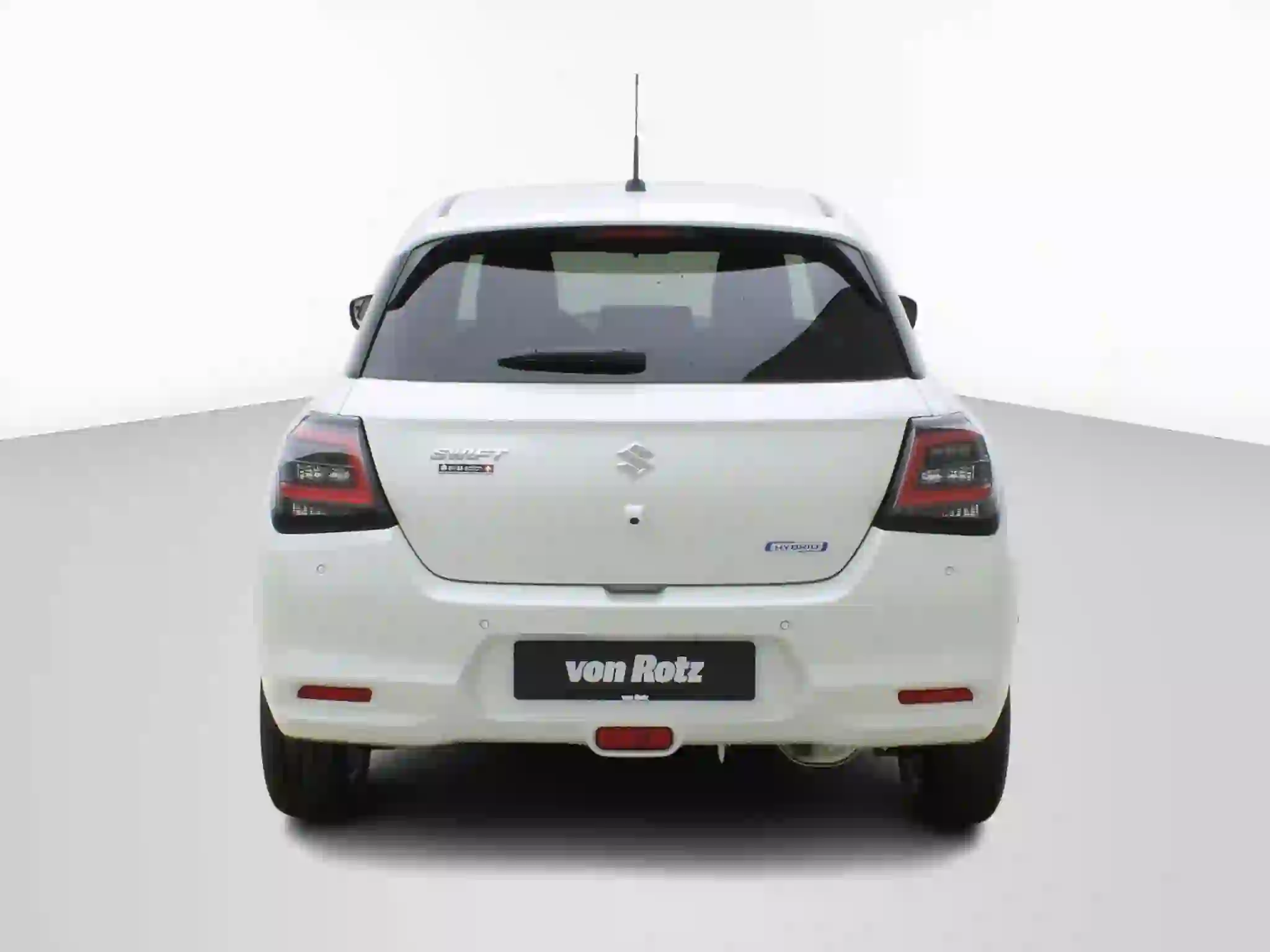 deal-image-2