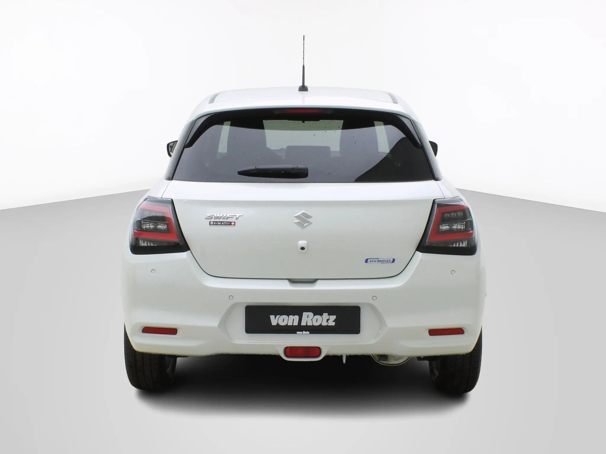 deal-image-2