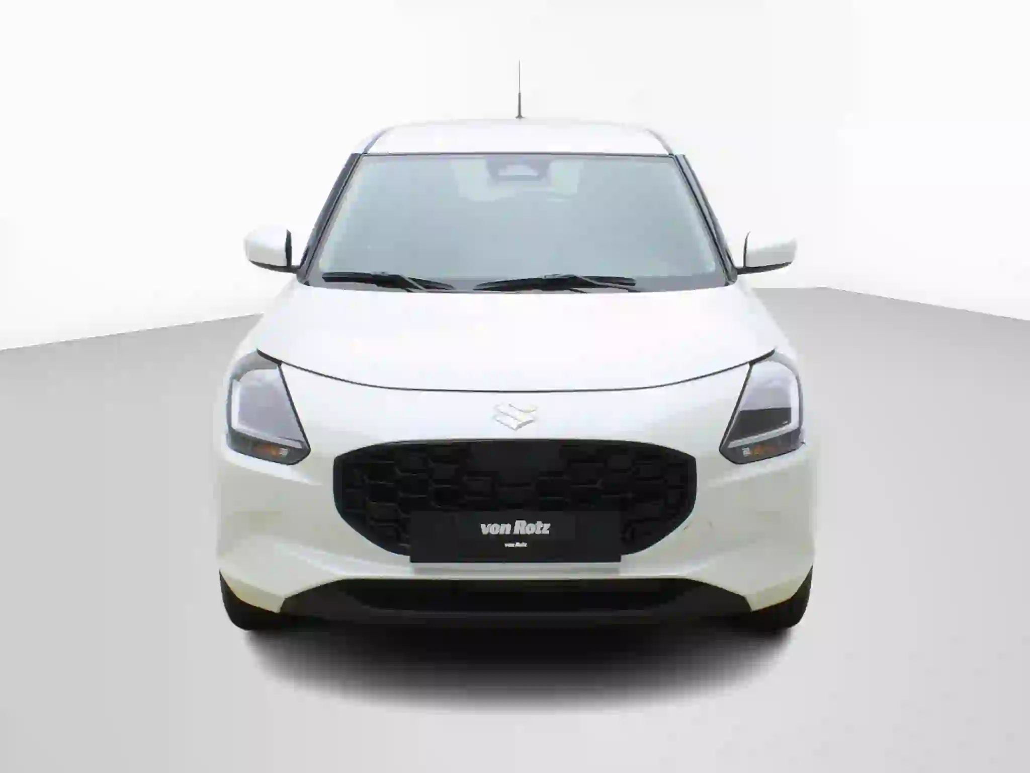 deal-image-4