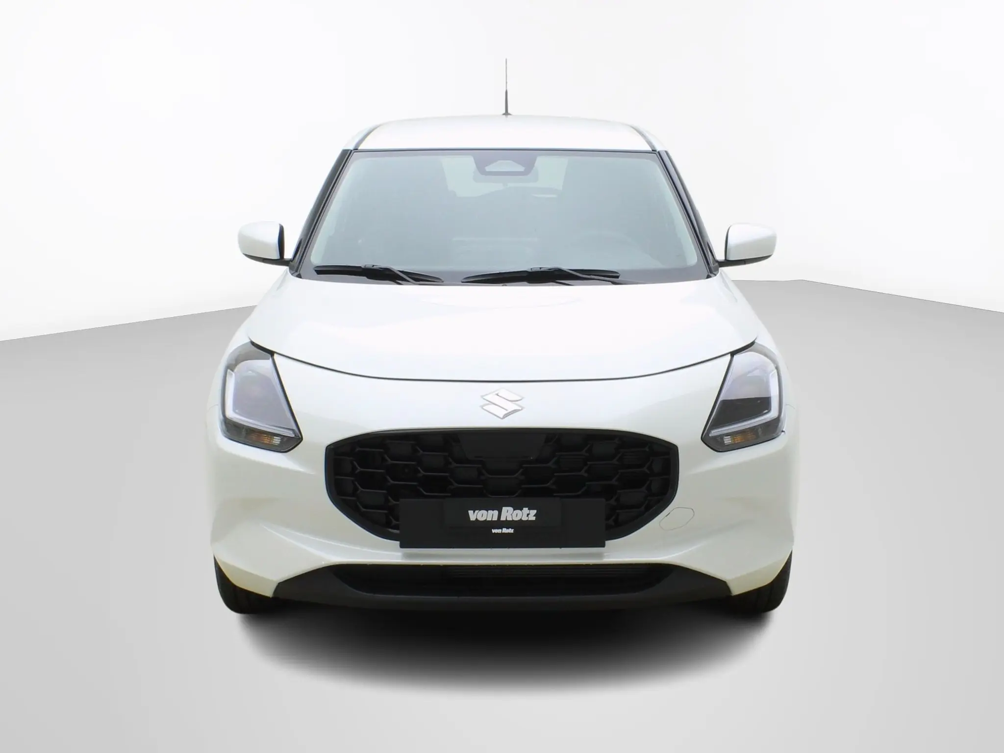 deal-image-4