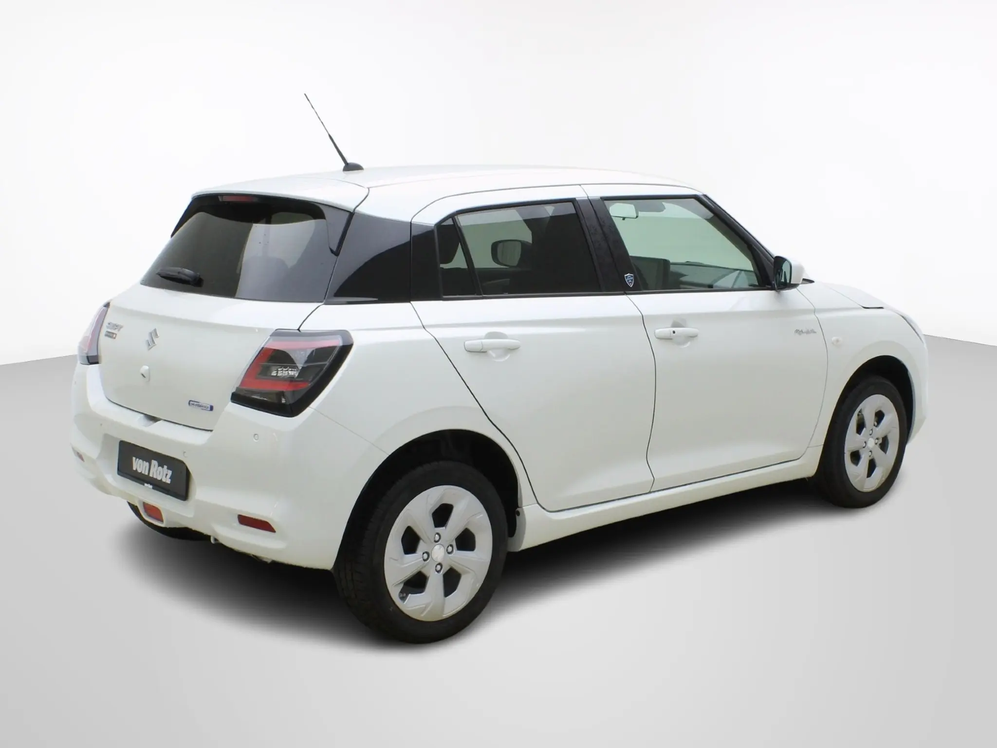 deal-image-3