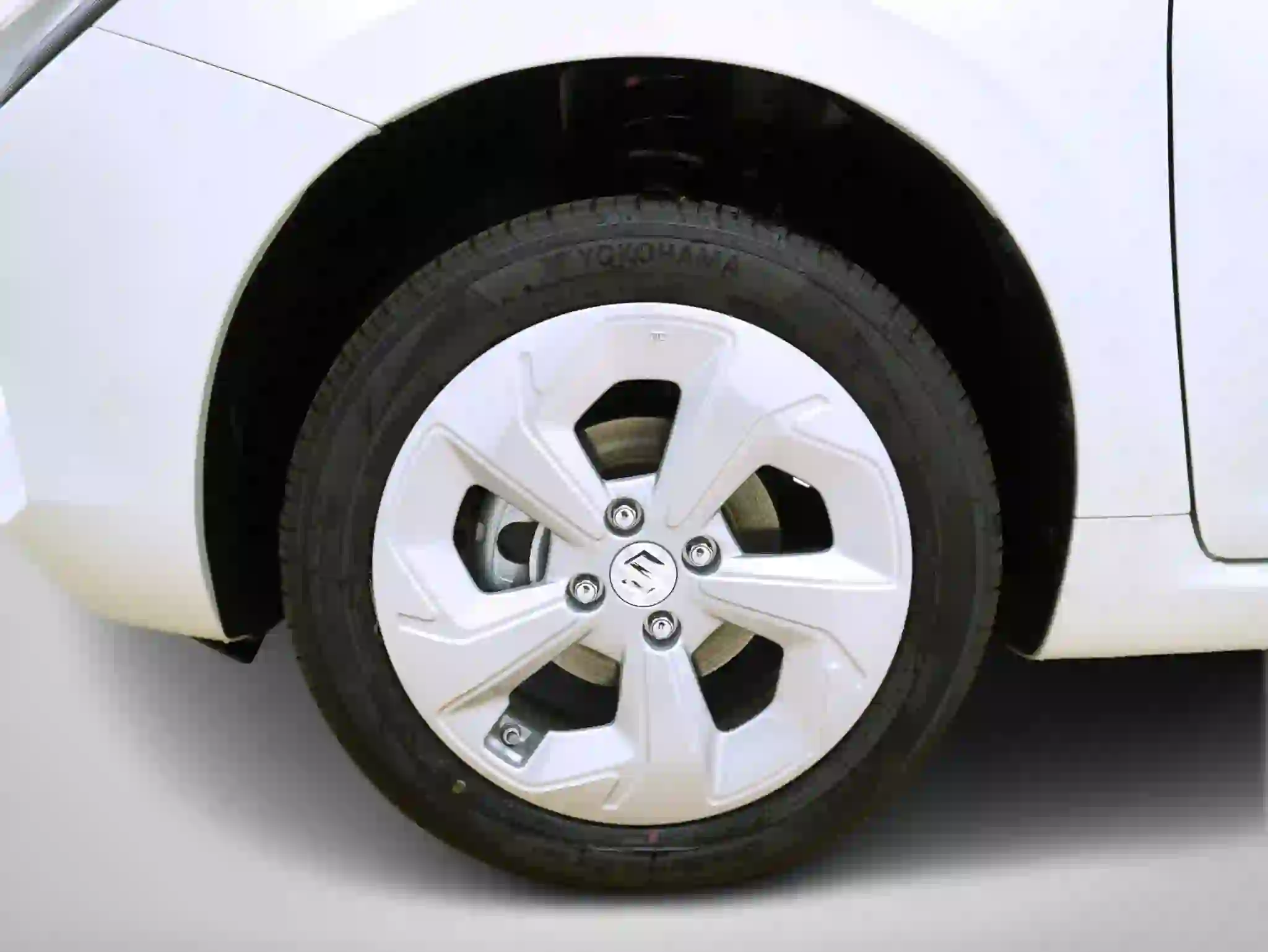 deal-image-5