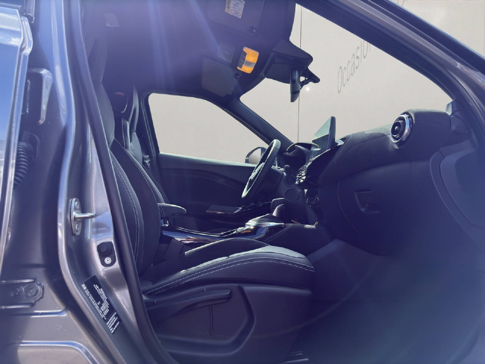 deal-image-6